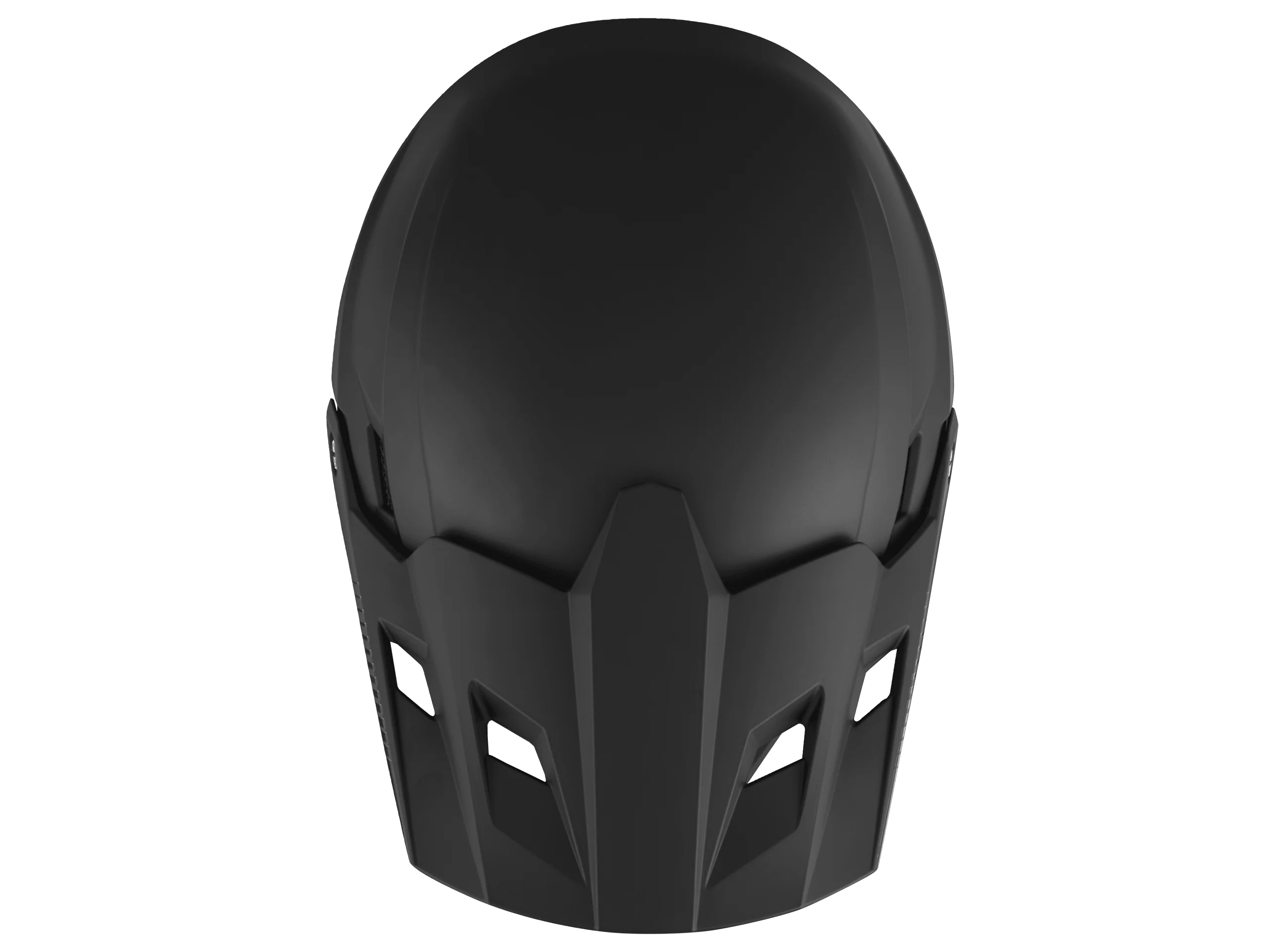 Title Full Face Helmet - Image 4