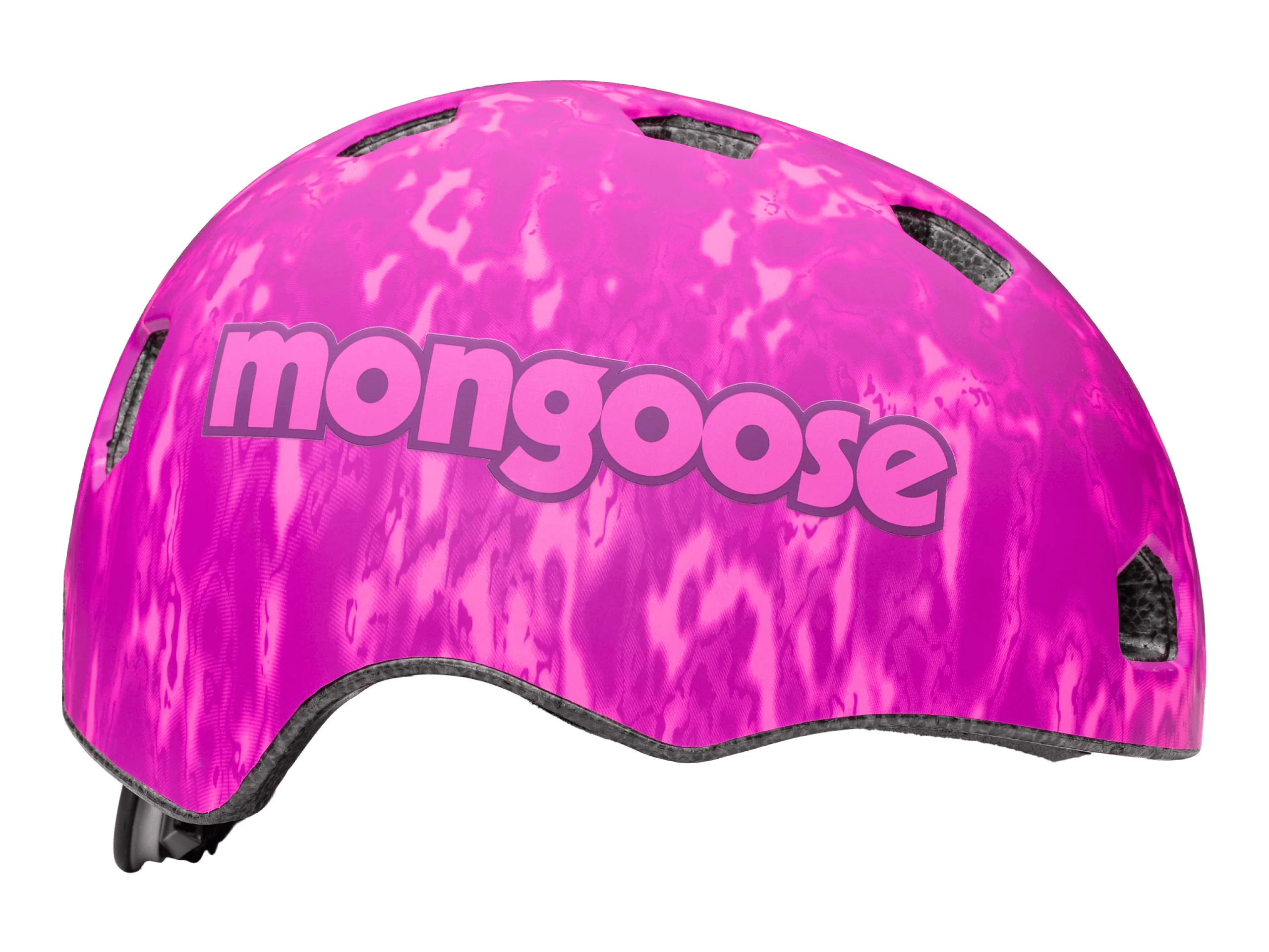 All Terrain Child Helmet - Image 10