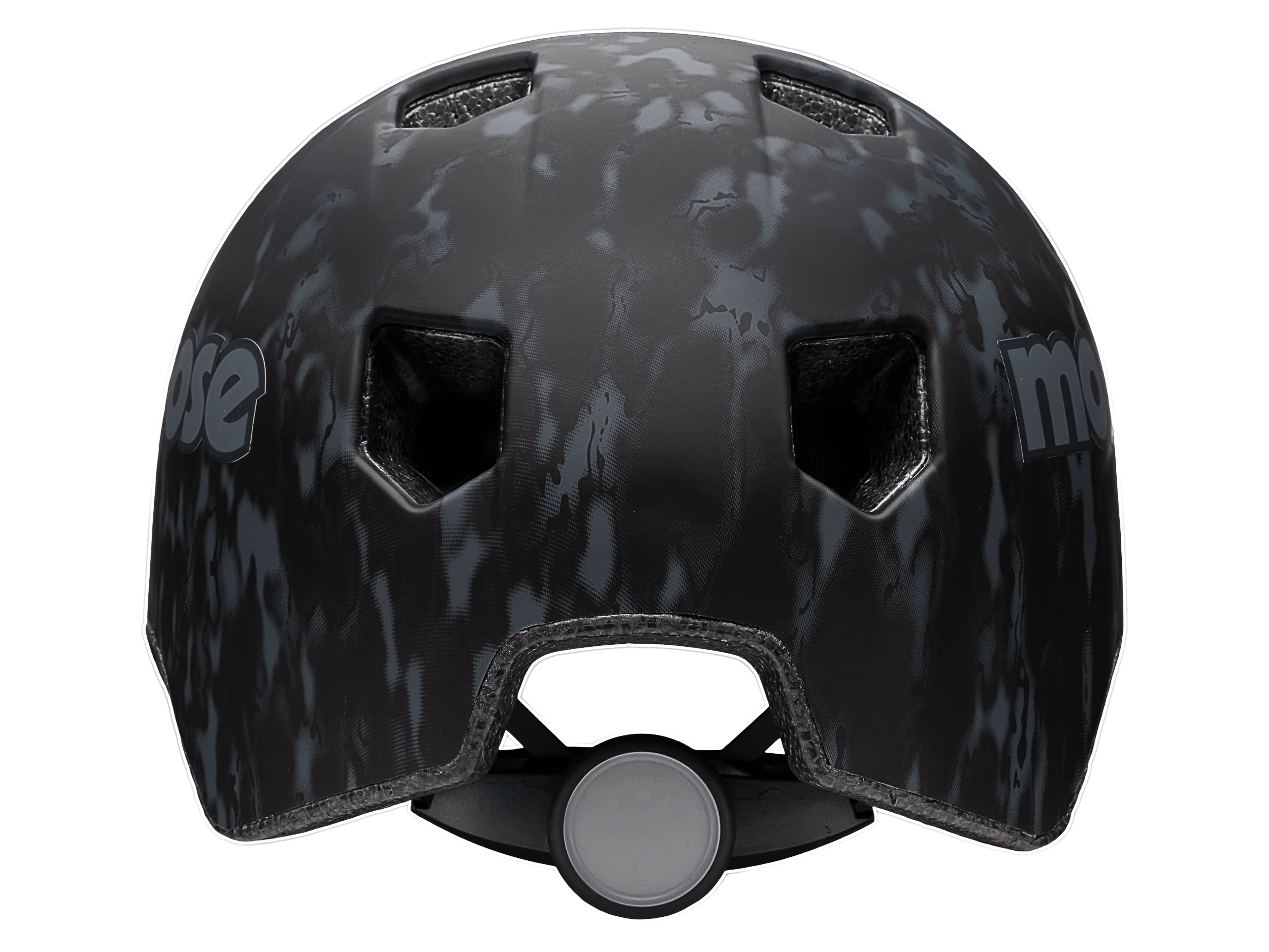 All Terrain Child Helmet - Image 4