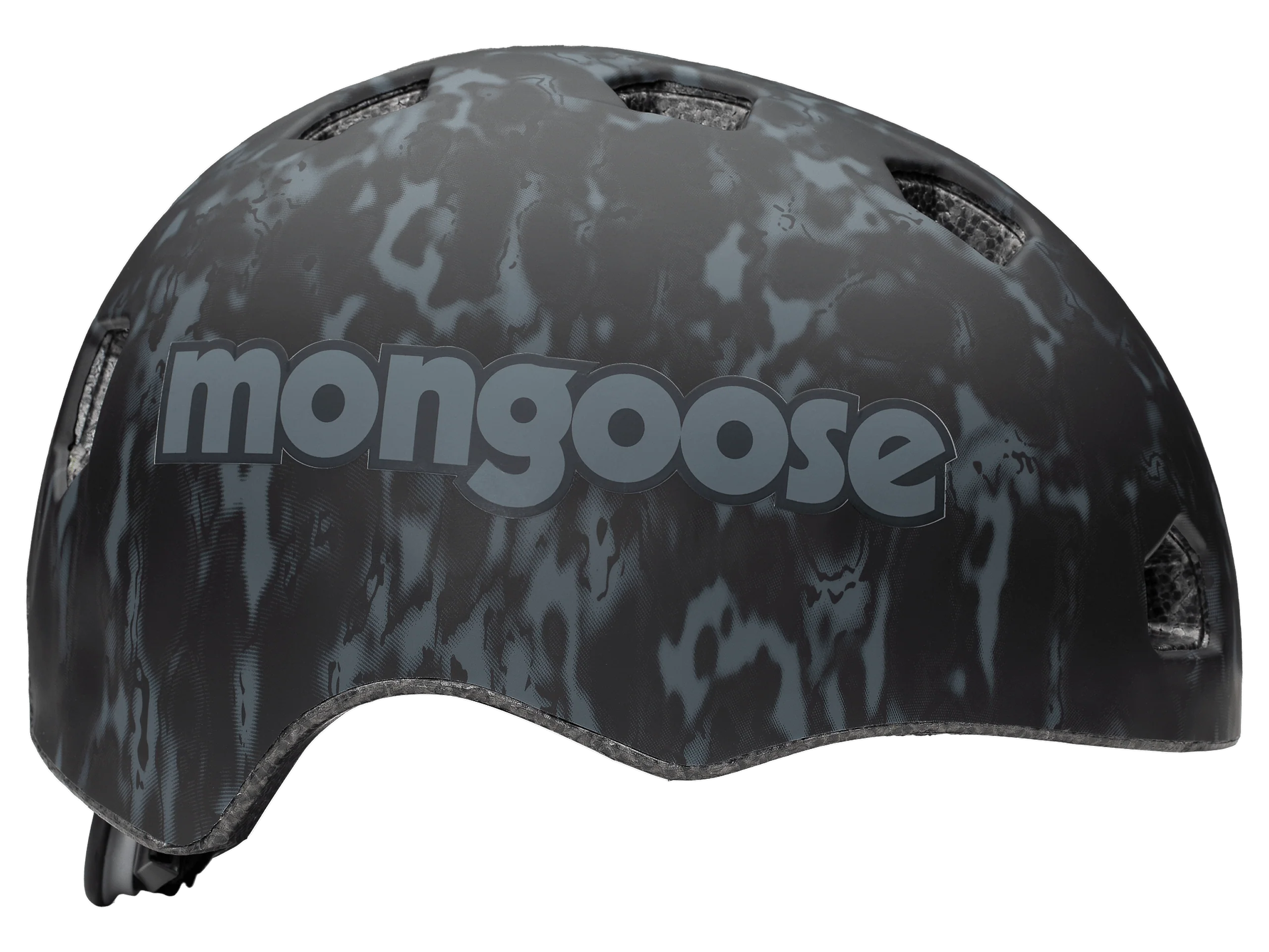 All Terrain Child Helmet - Image 5