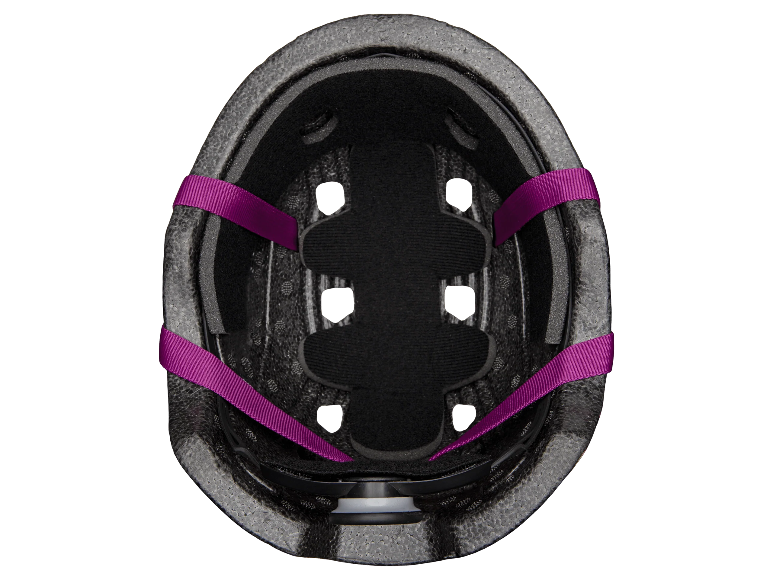 All Terrain Child Helmet - Image 8