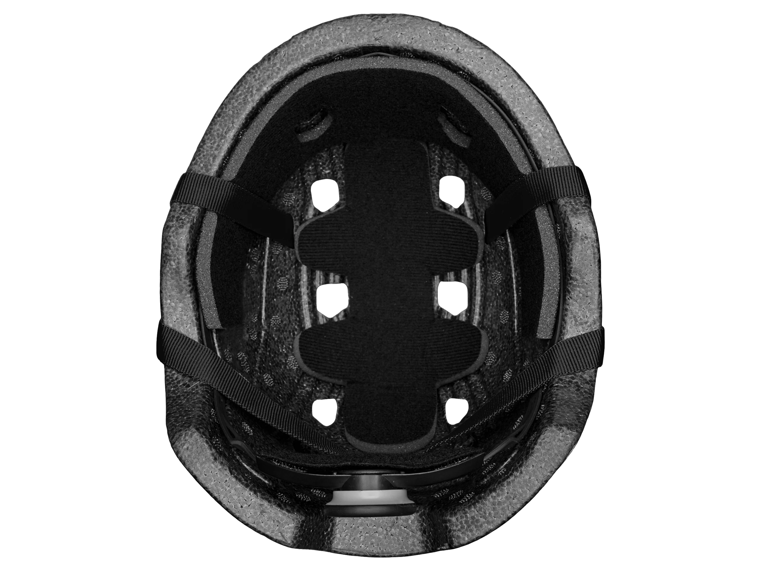 All Terrain Youth Helmet - Image 3