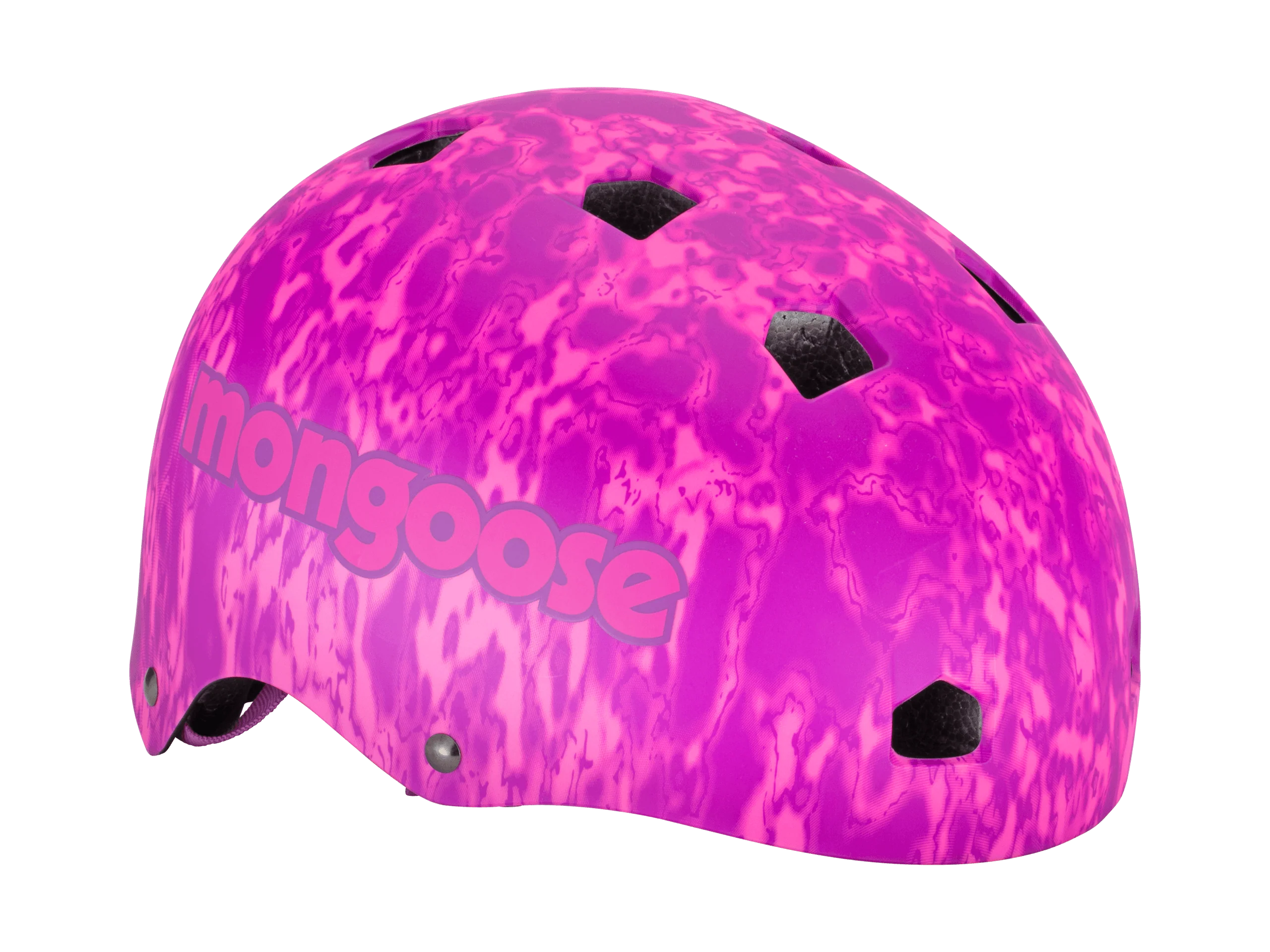 All Terrain Youth Helmet - Image 6