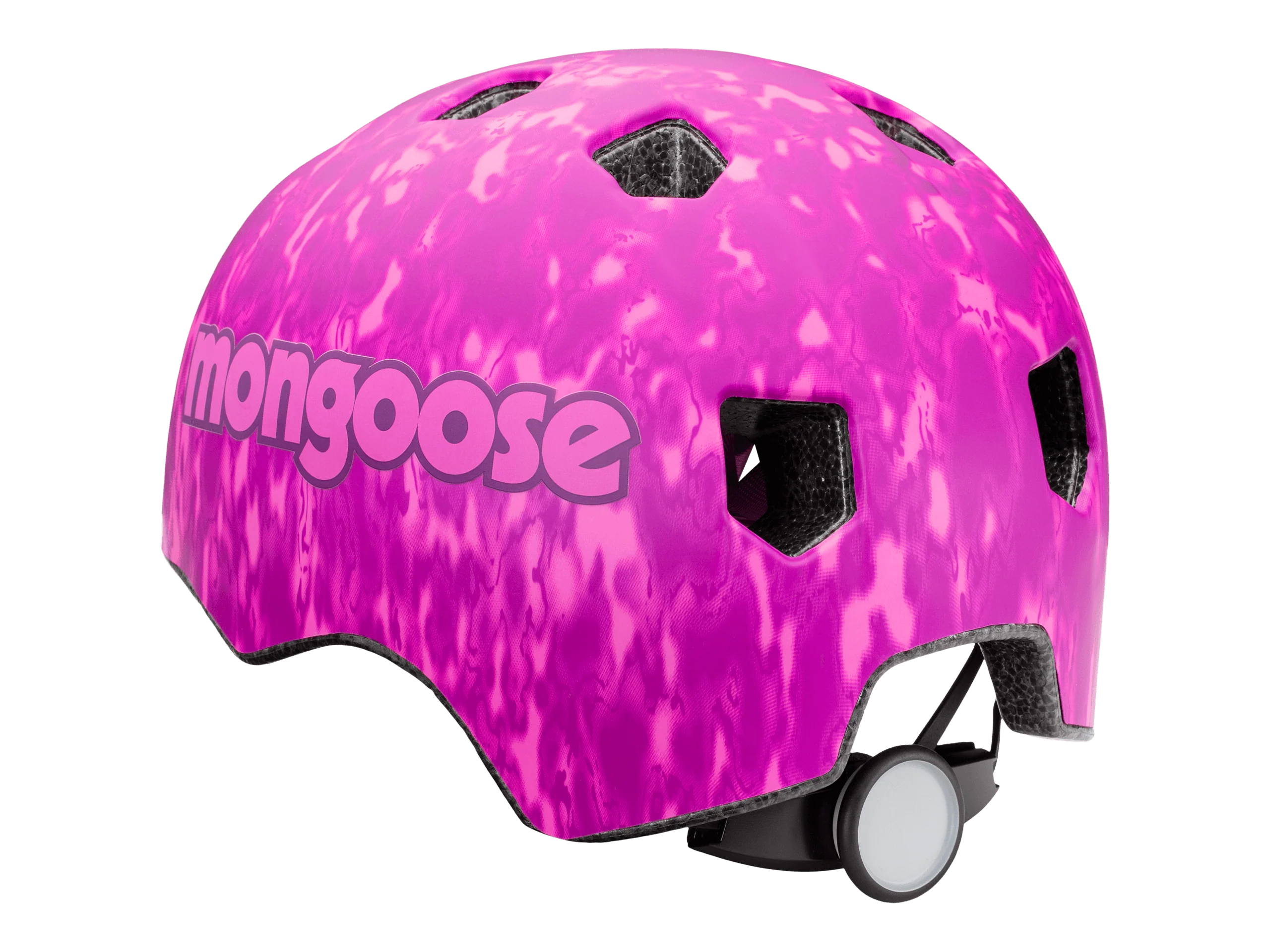 All Terrain Youth Helmet - Image 7
