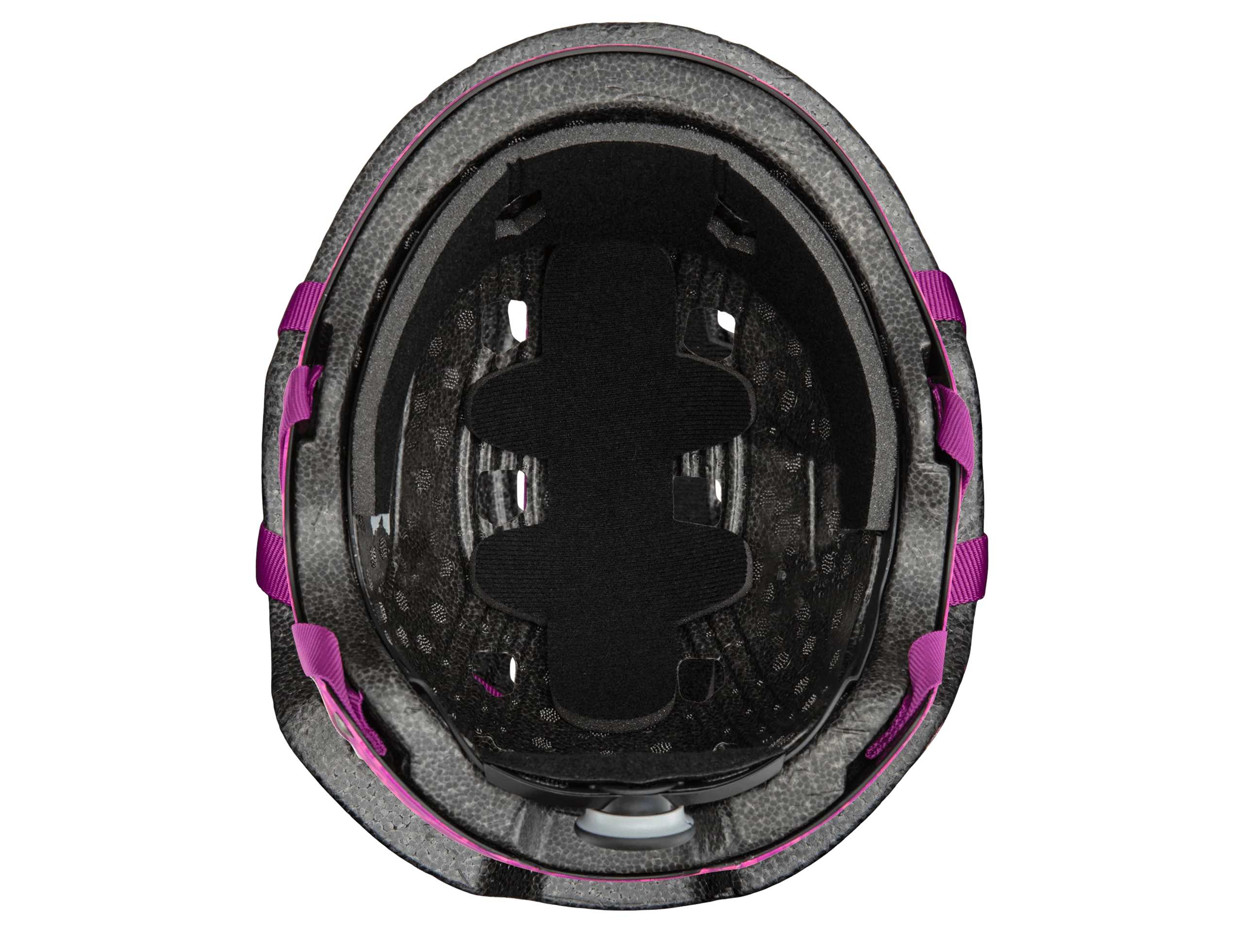 All Terrain Youth Helmet - Image 8