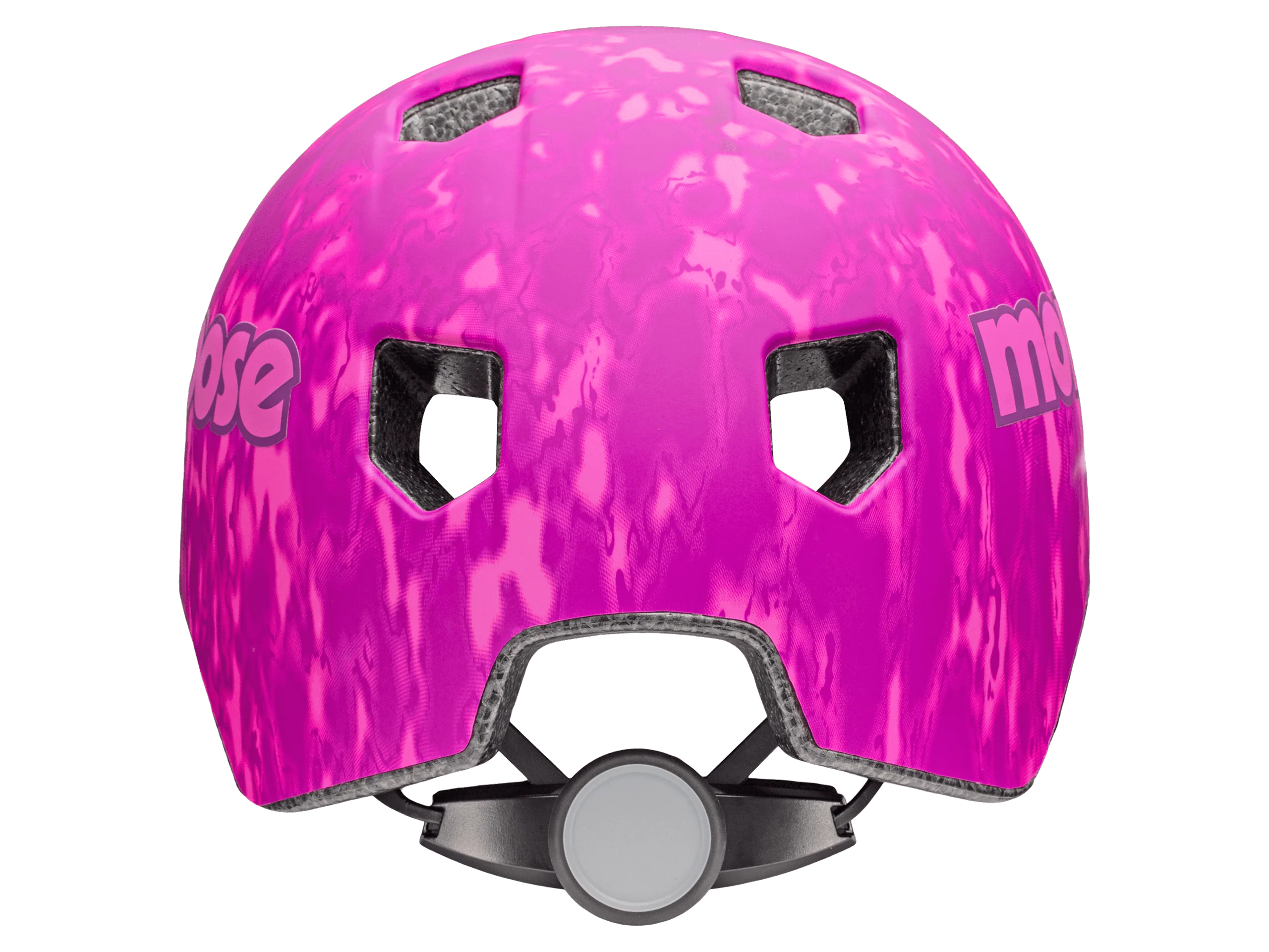 All Terrain Youth Helmet - Image 9