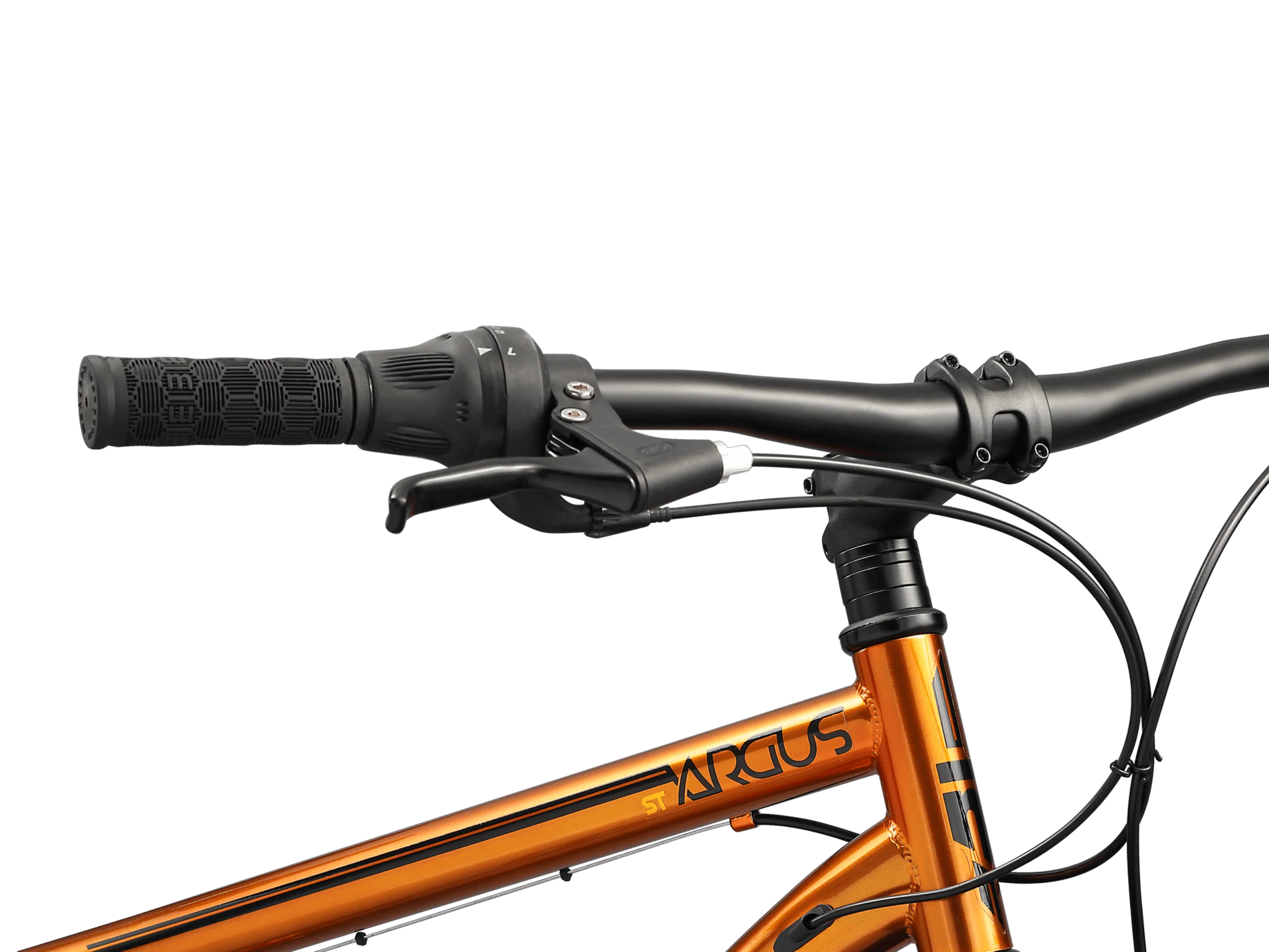 Argus ST 26in - Image 5