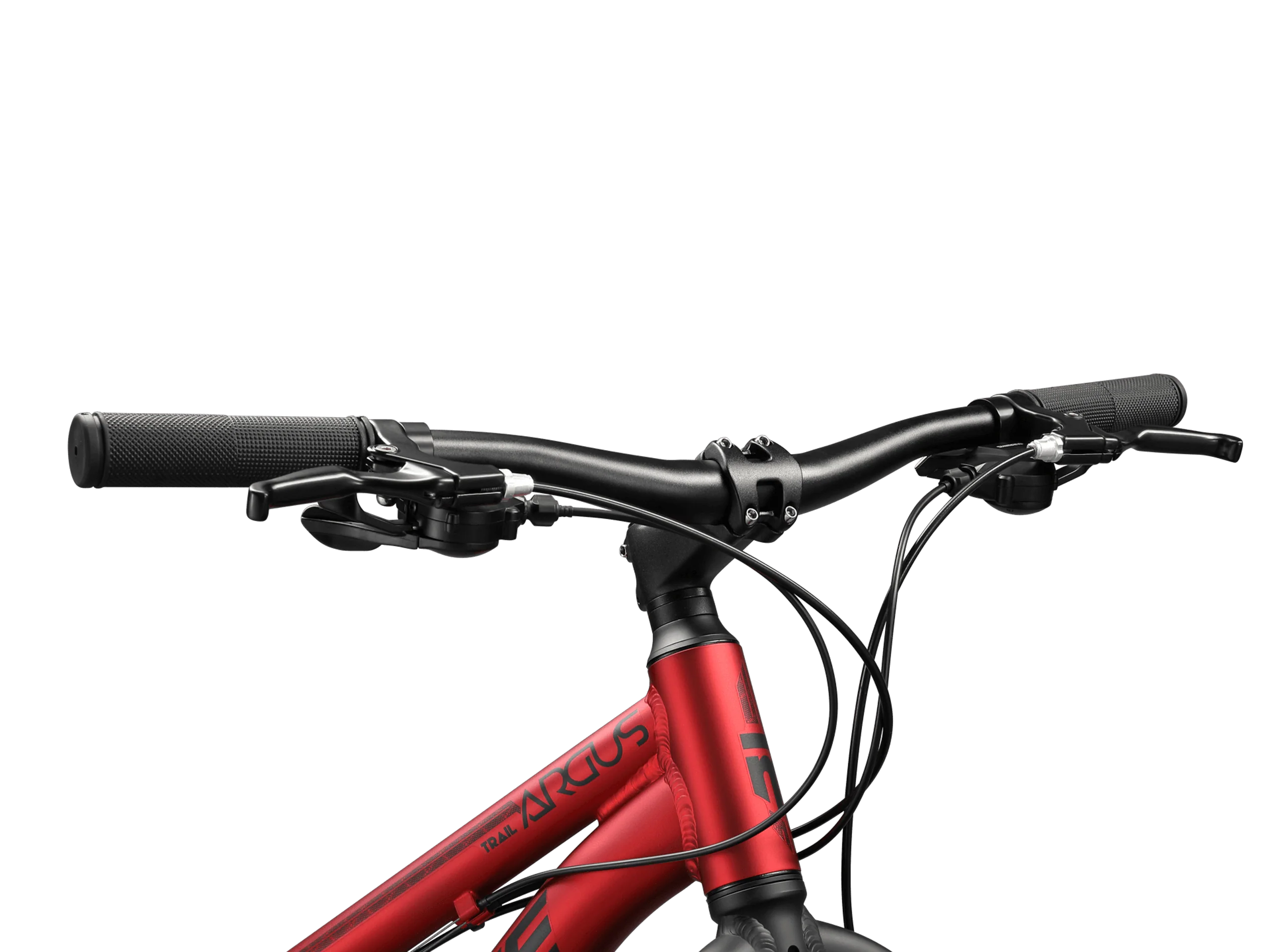 Argus Trail 24in - Image 4
