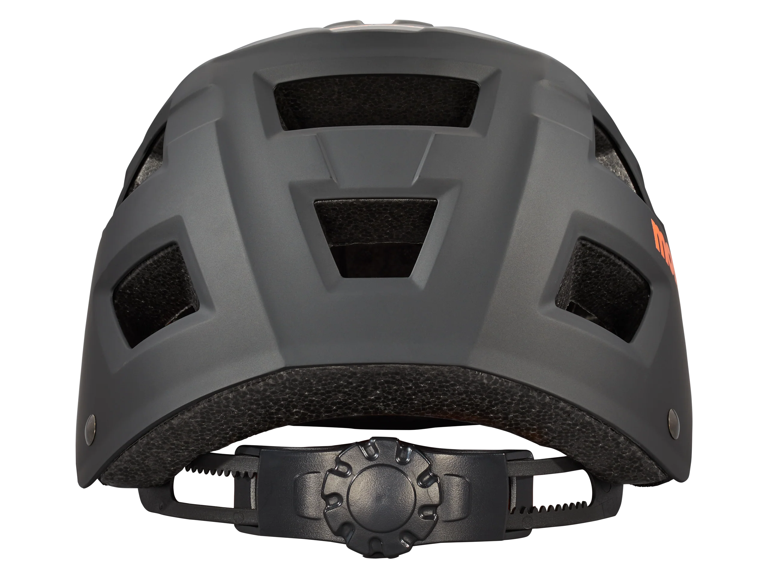 Capture Adult Helmet - Image 5