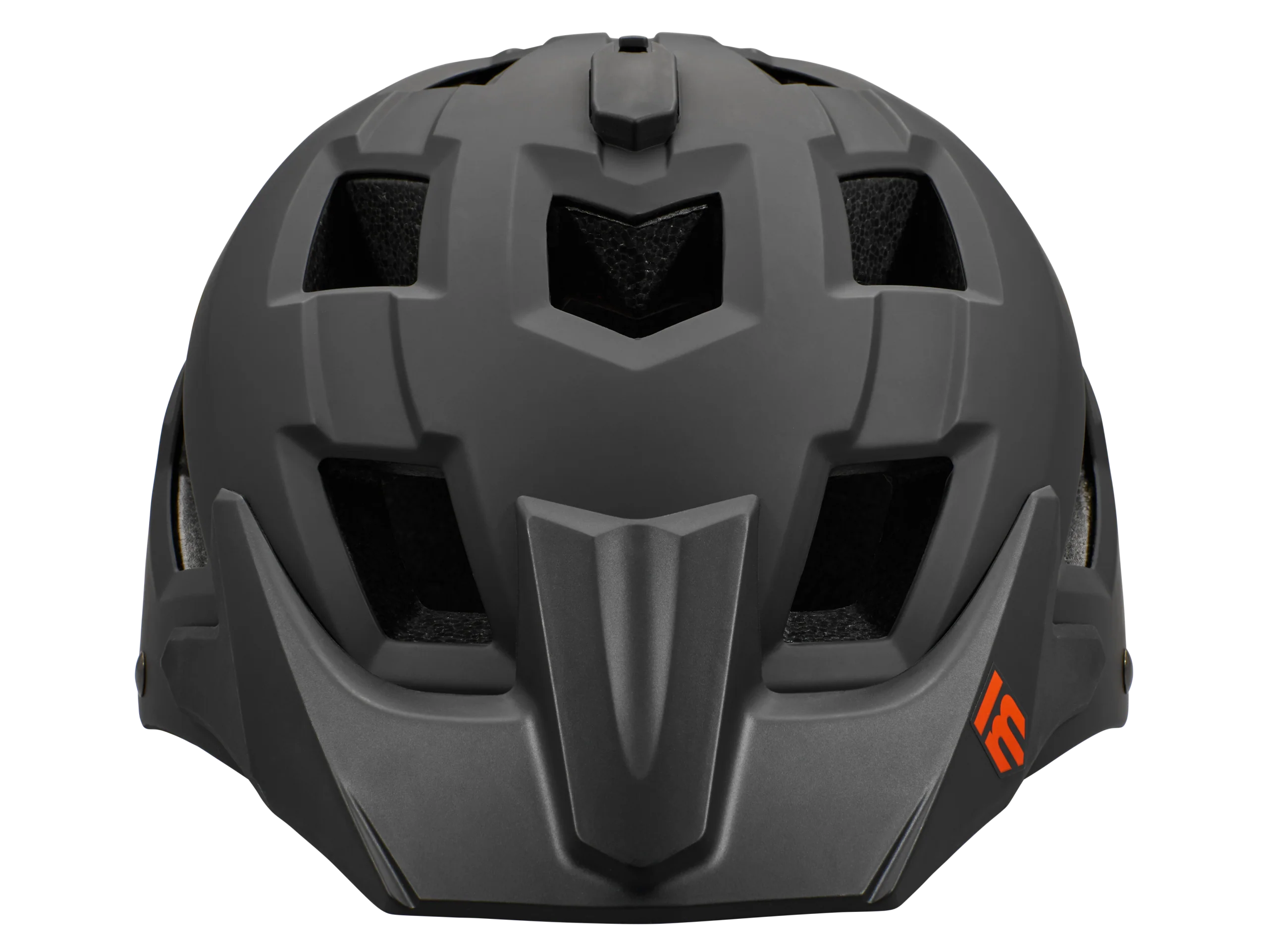 Capture Adult Helmet - Image 6