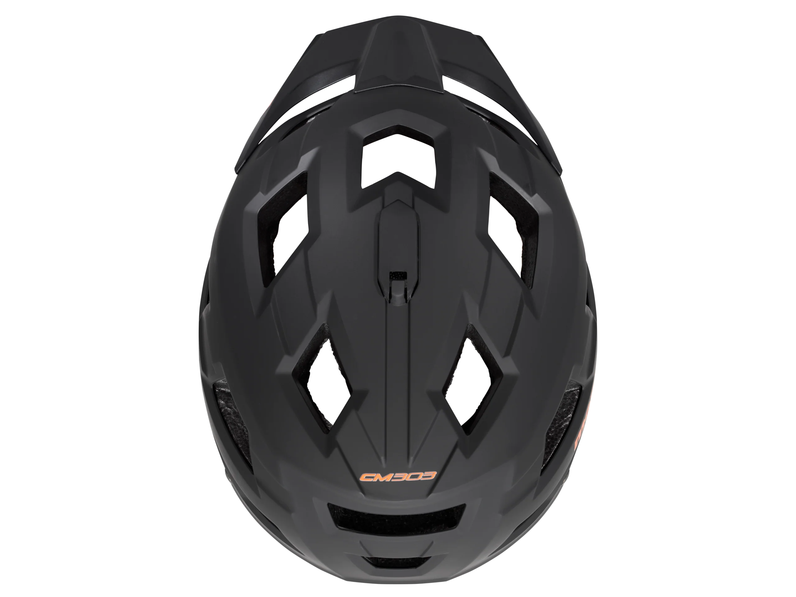 Capture Adult Helmet - Image 7