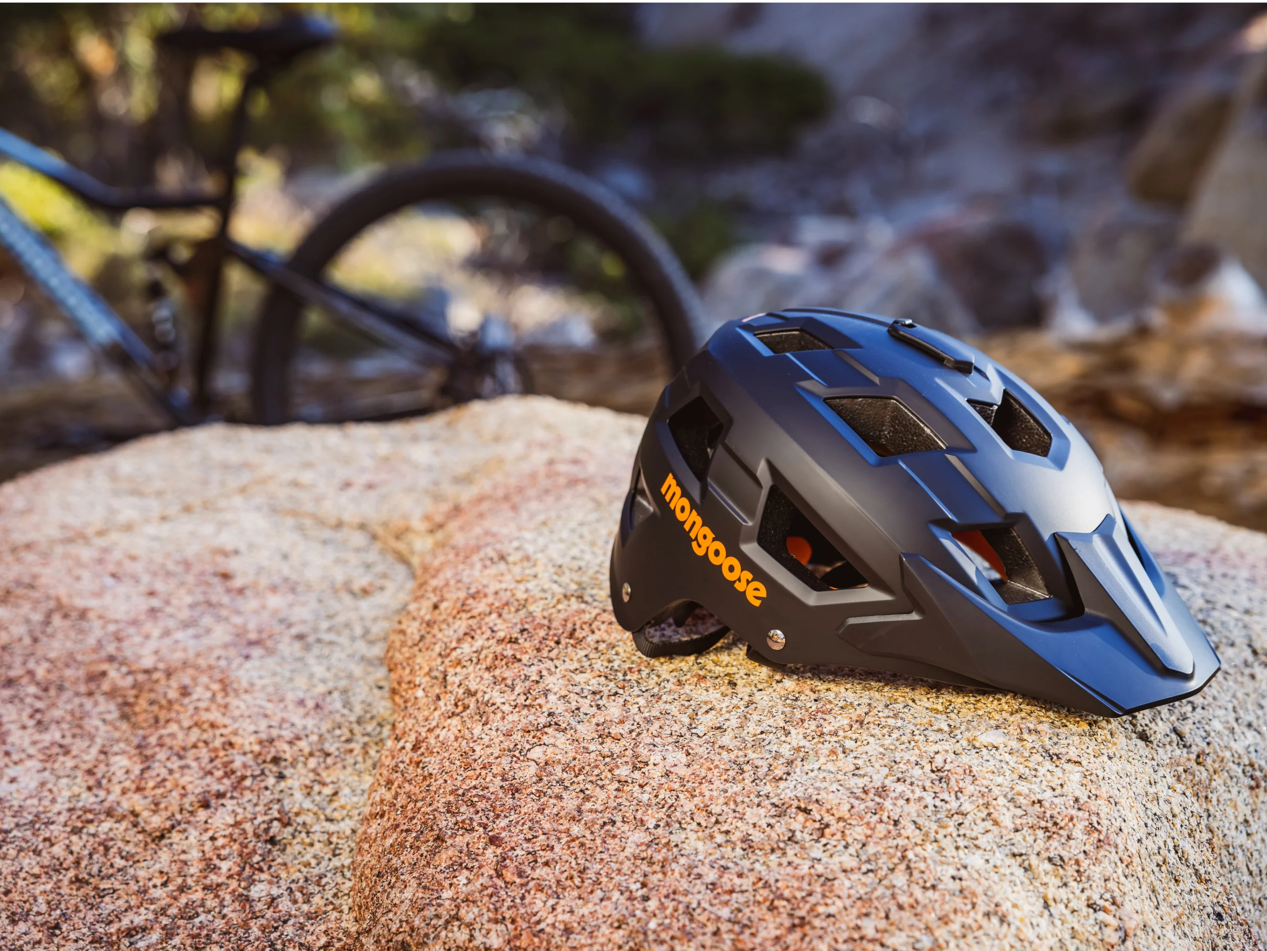 Capture Youth Helmet - Image 3