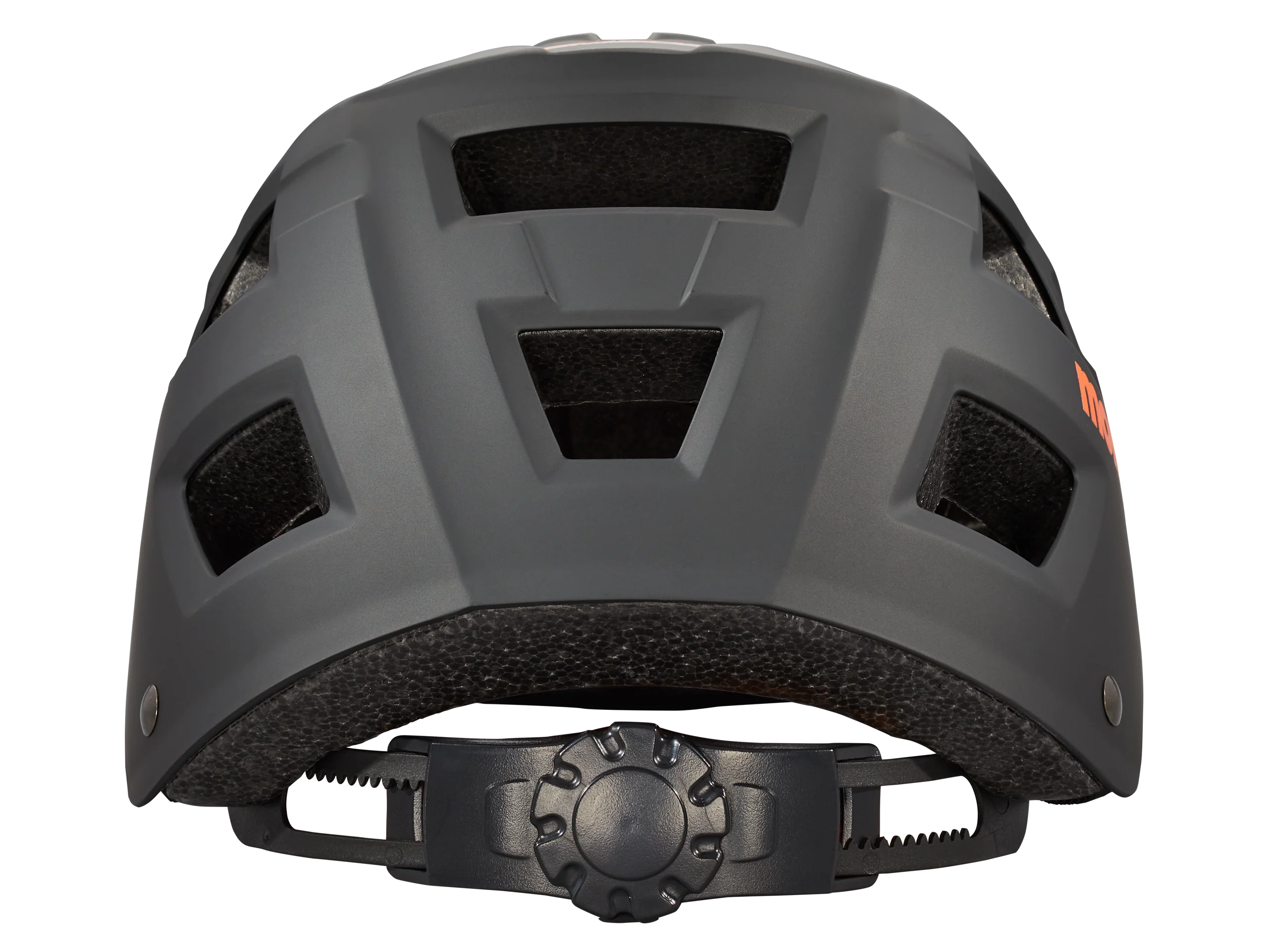 Capture Youth Helmet - Image 5