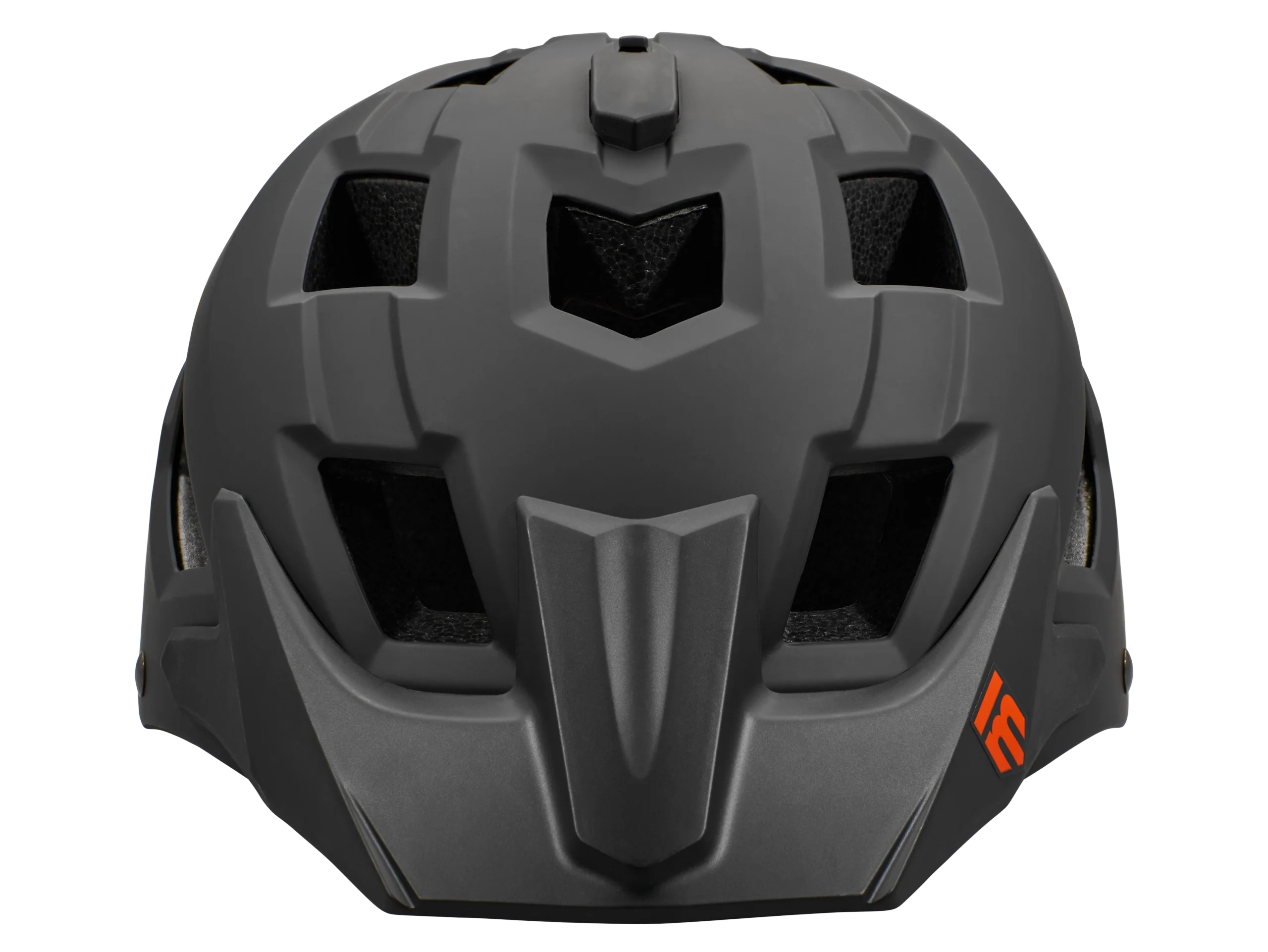 Capture Youth Helmet - Image 6