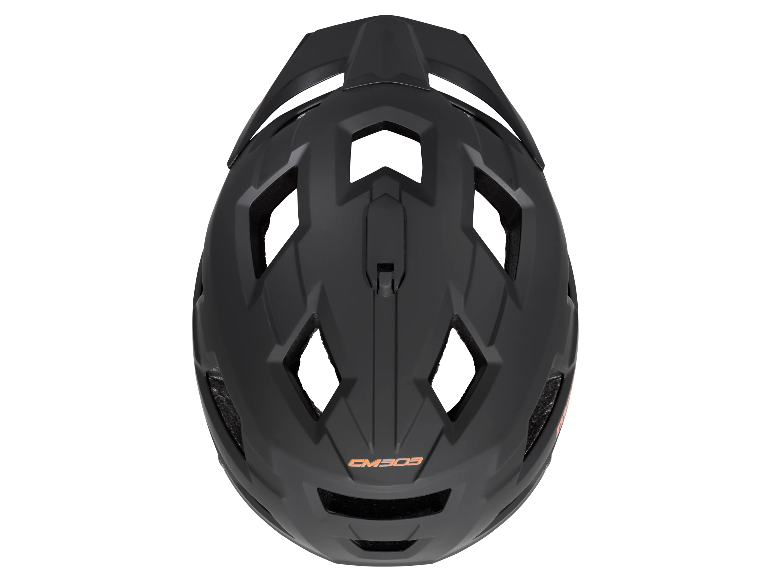 Capture Youth Helmet - Image 7