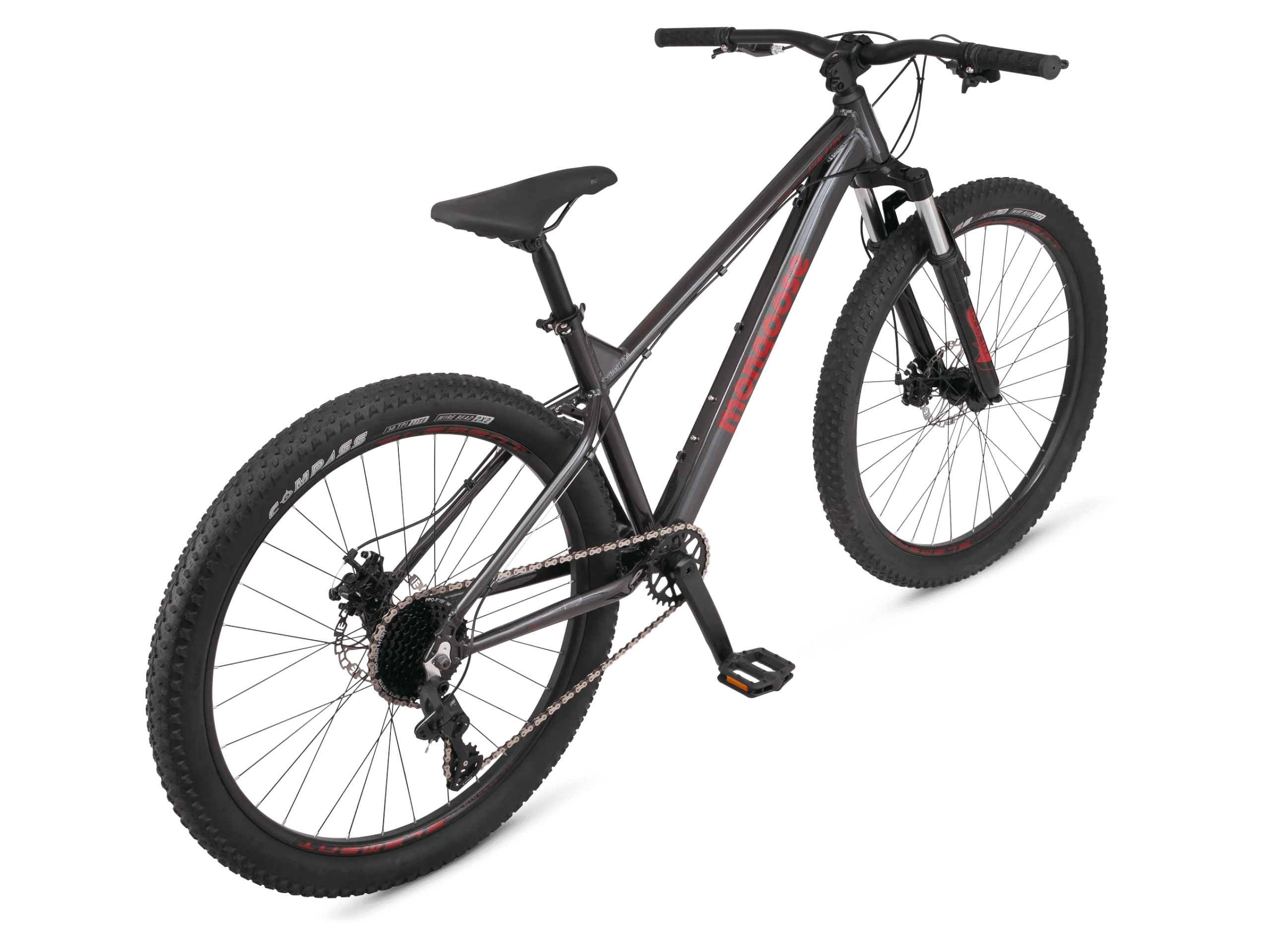 Colton 27.5in - Image 3