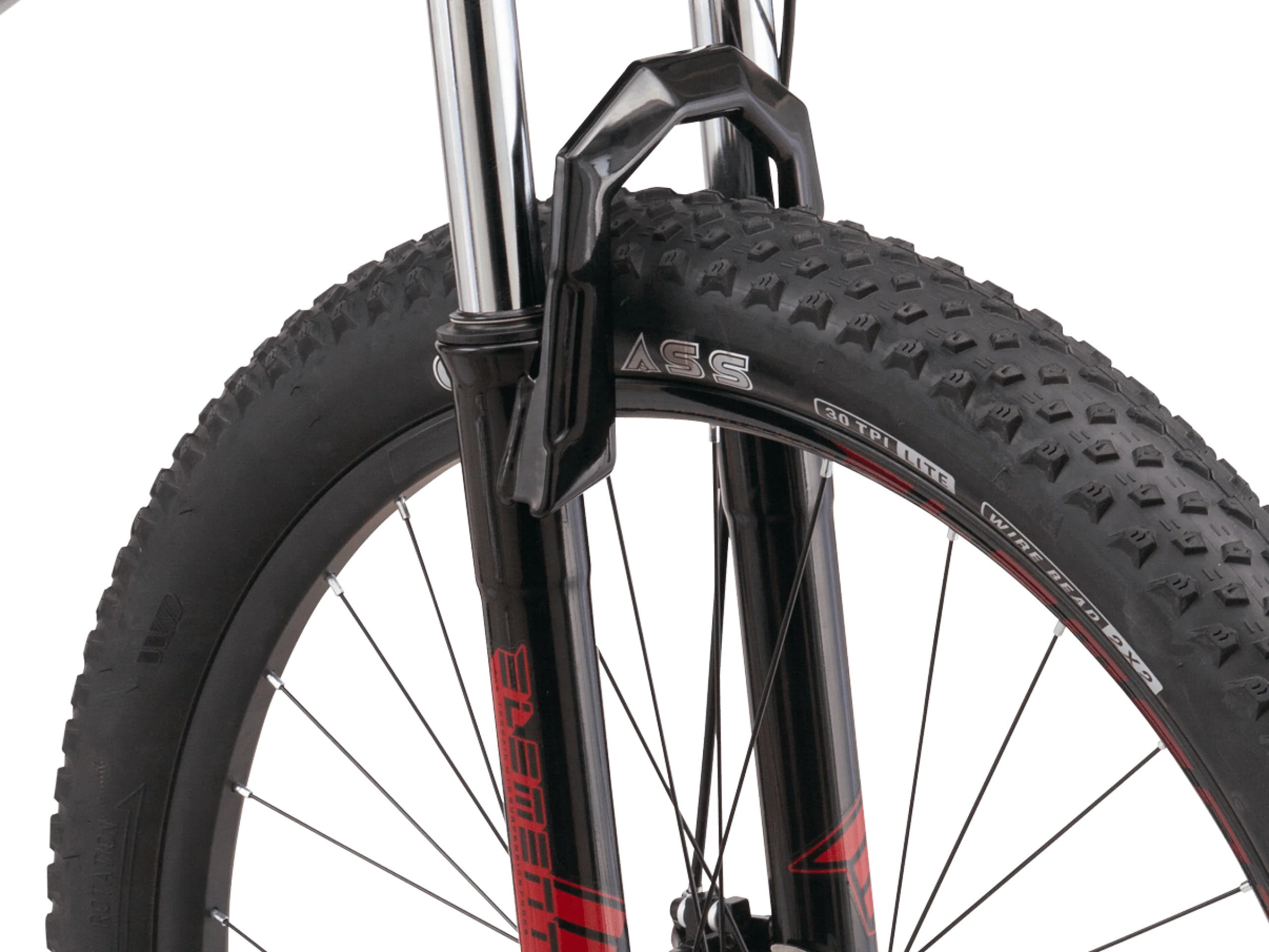 Colton 27.5in - Image 5