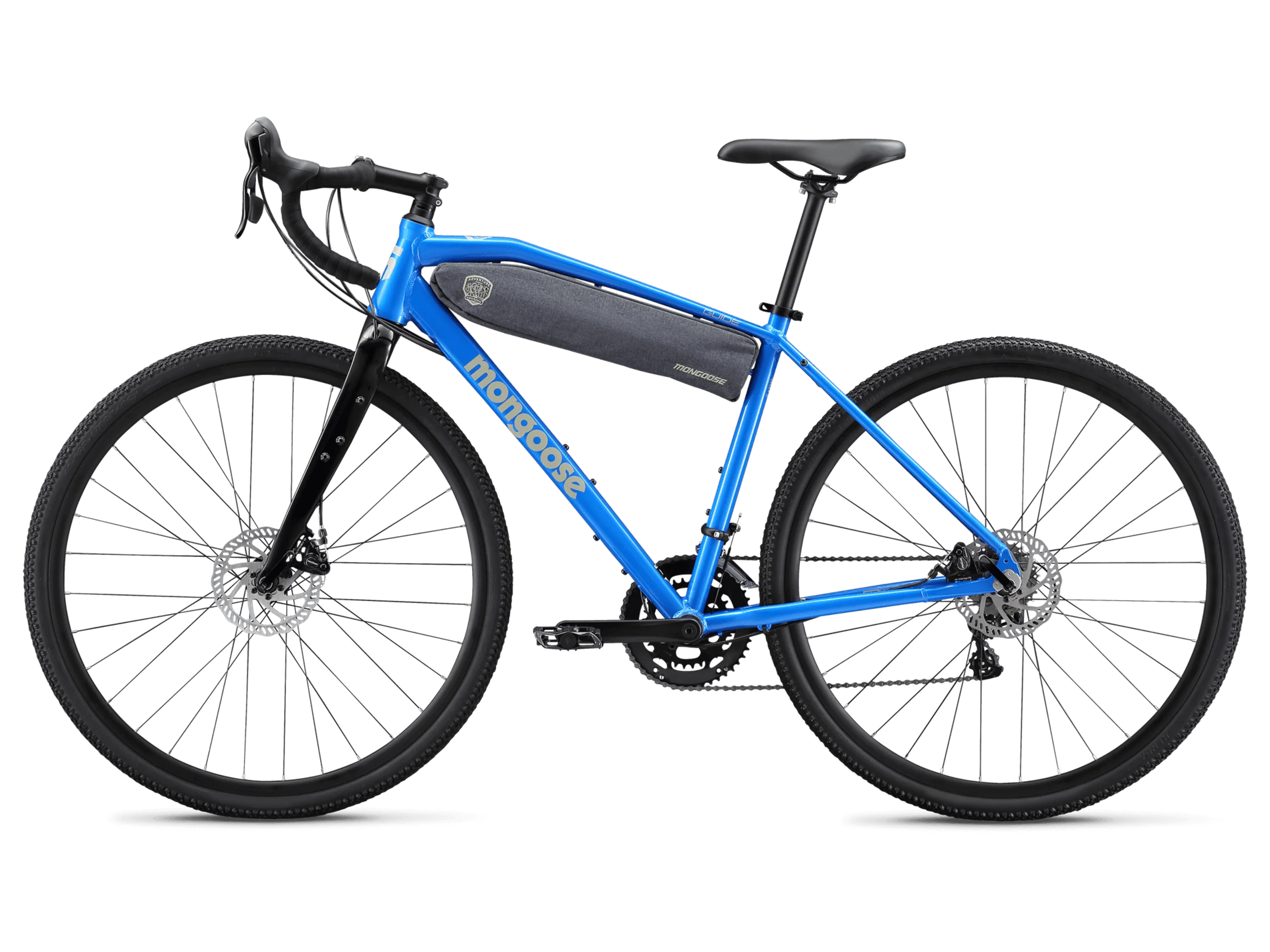 Guide 700c - Image 4