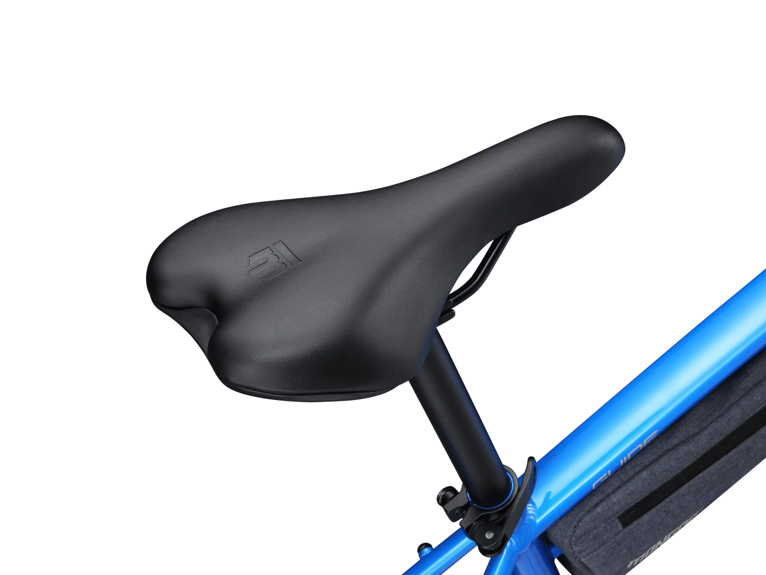 Guide 700c - Image 5