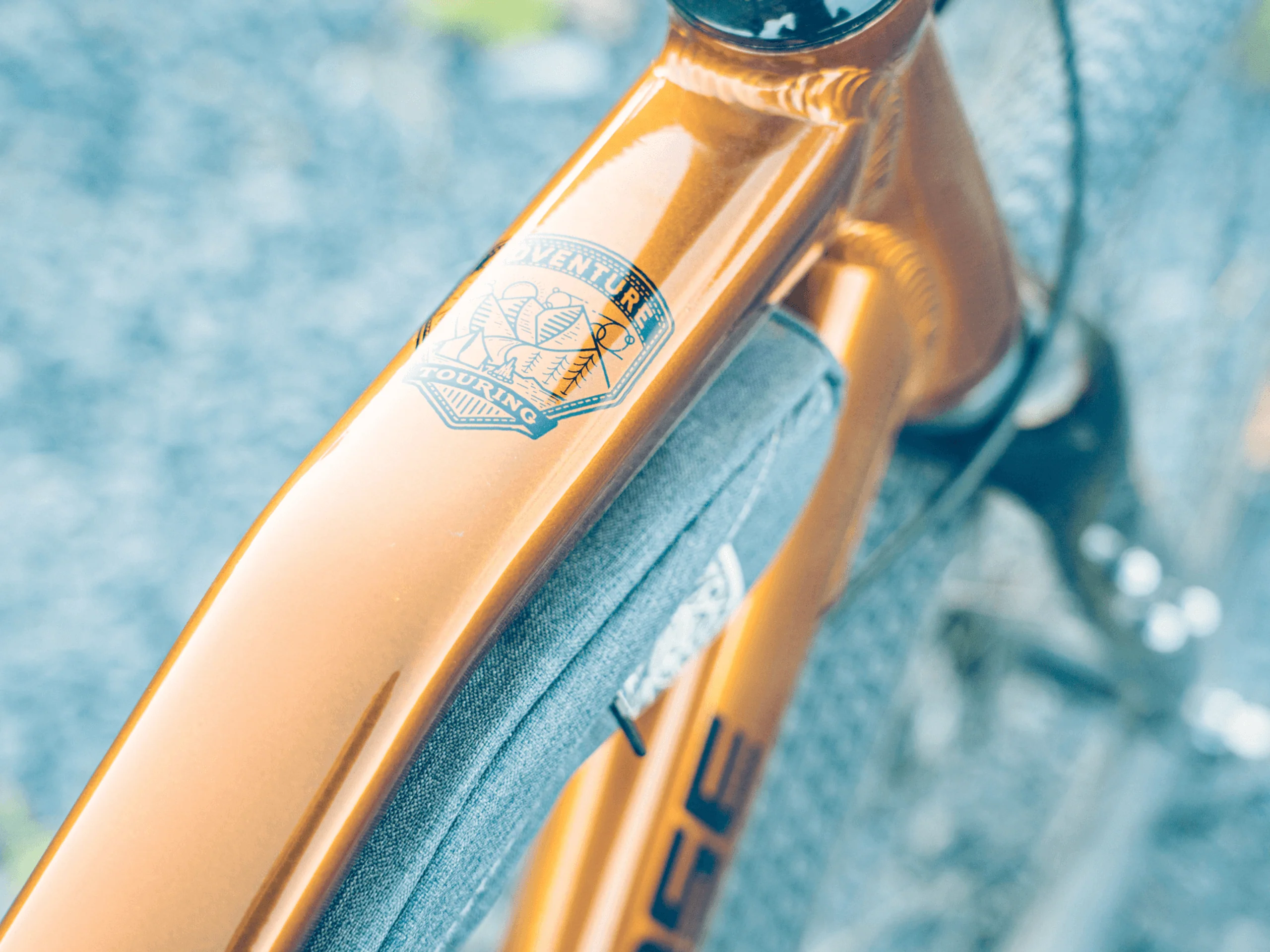 Guide Sport 700c - Image 3