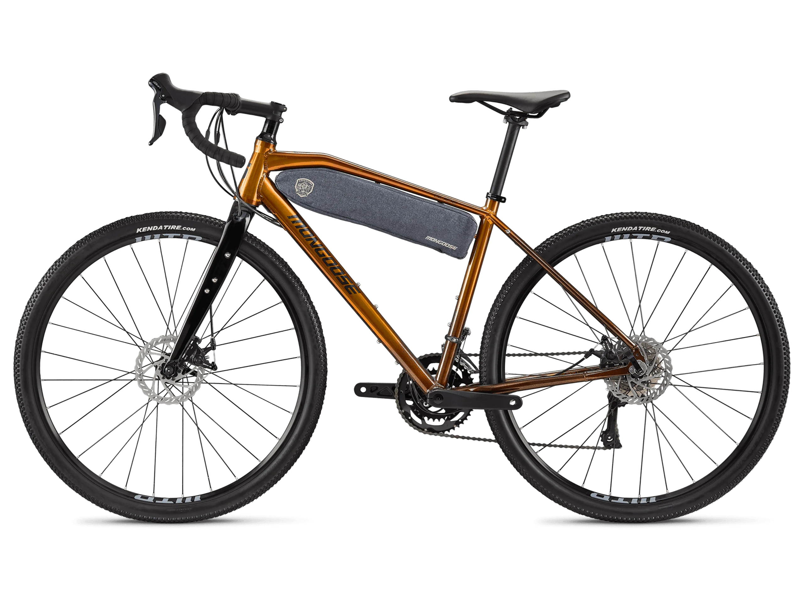 Guide Sport 700c - Image 4