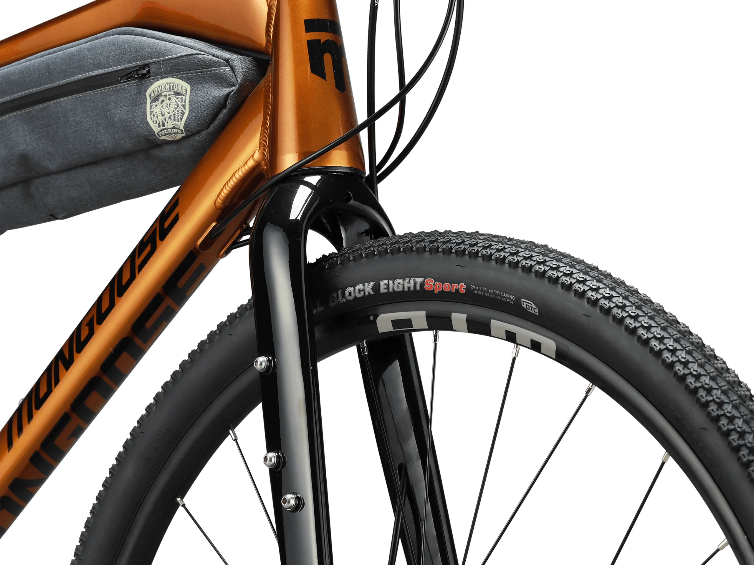 Guide Sport 700c - Image 5