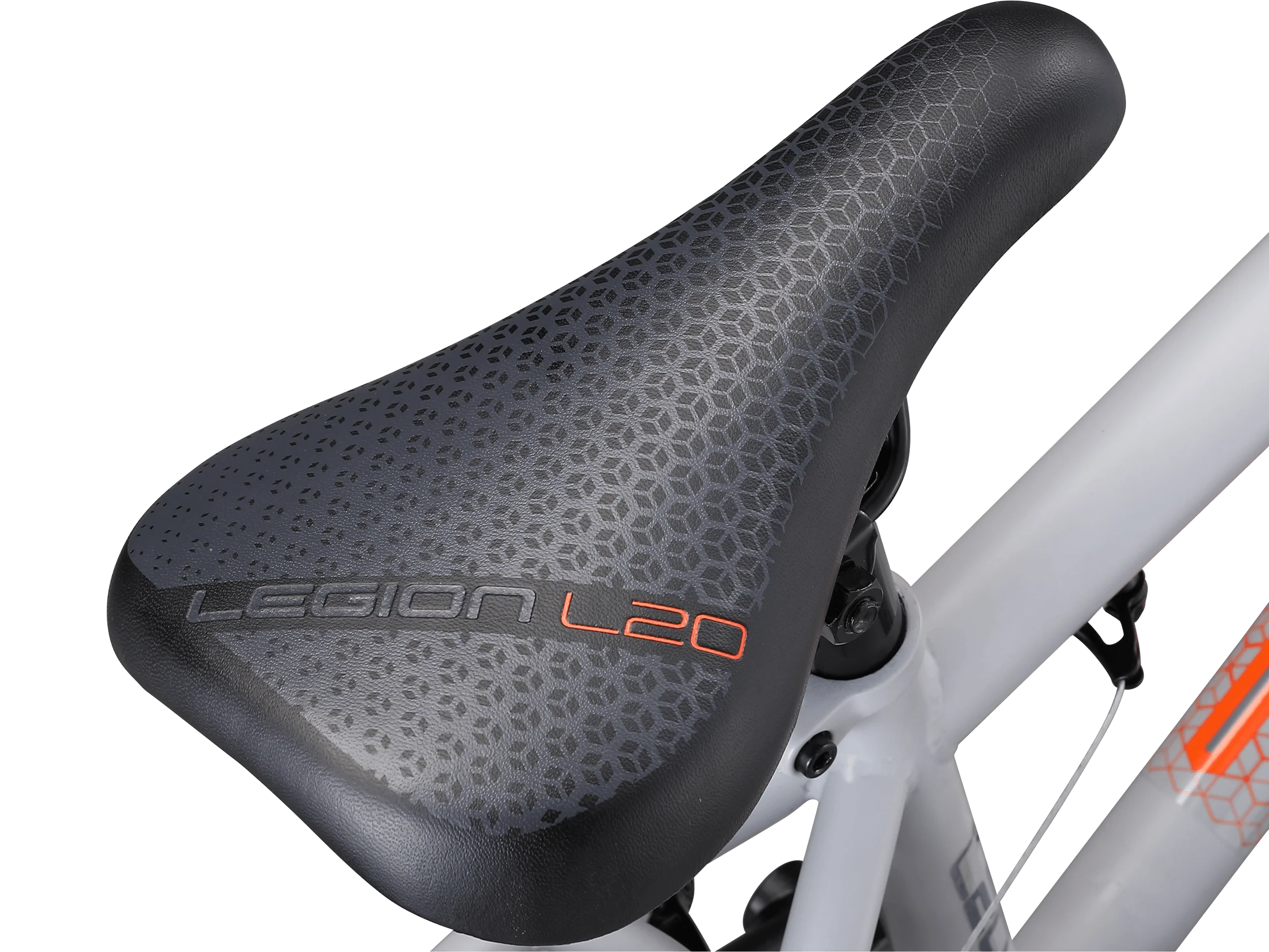Legion L20 - 20in - Image 5