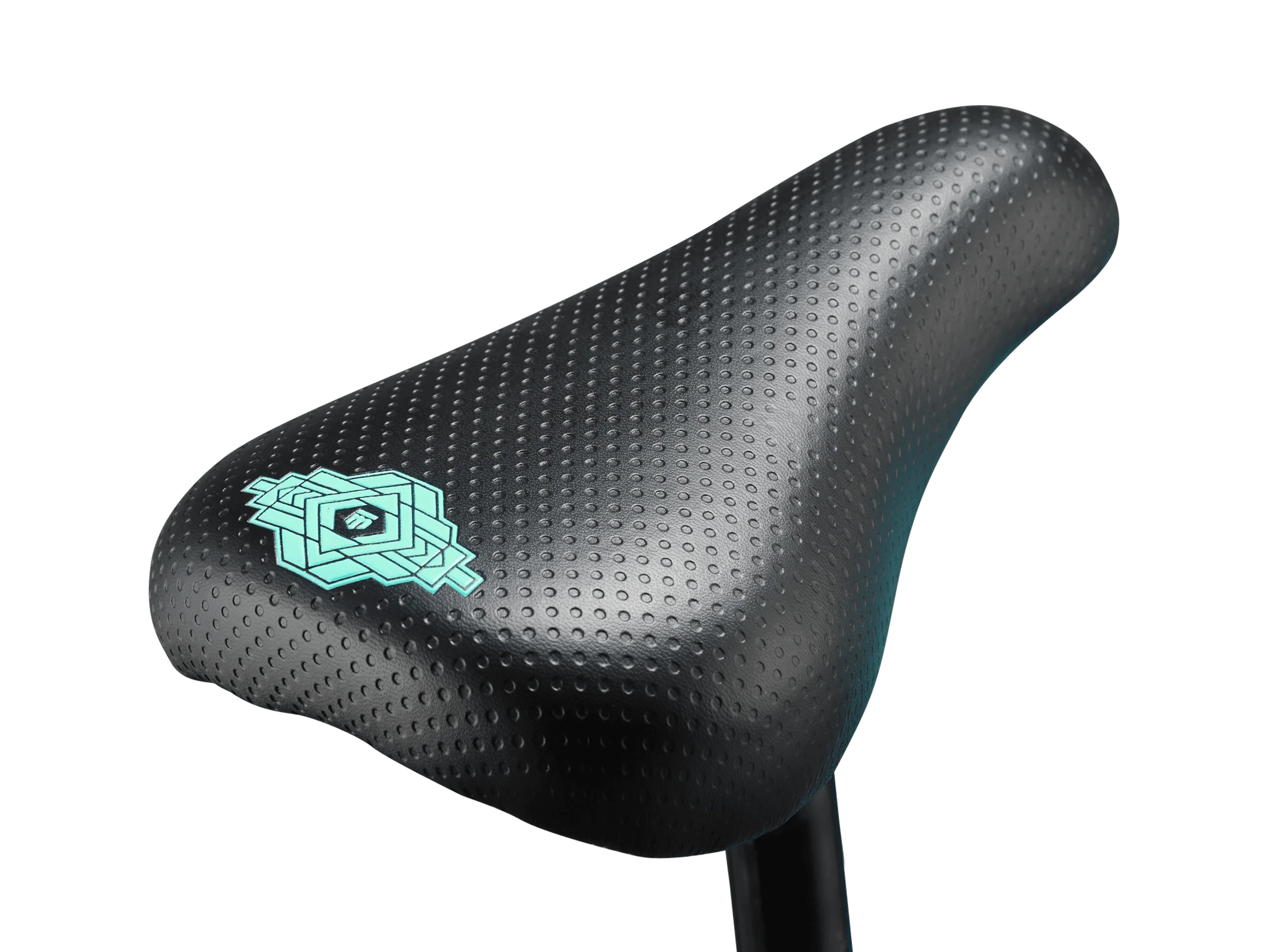 Legion L60 - 20in - Image 7