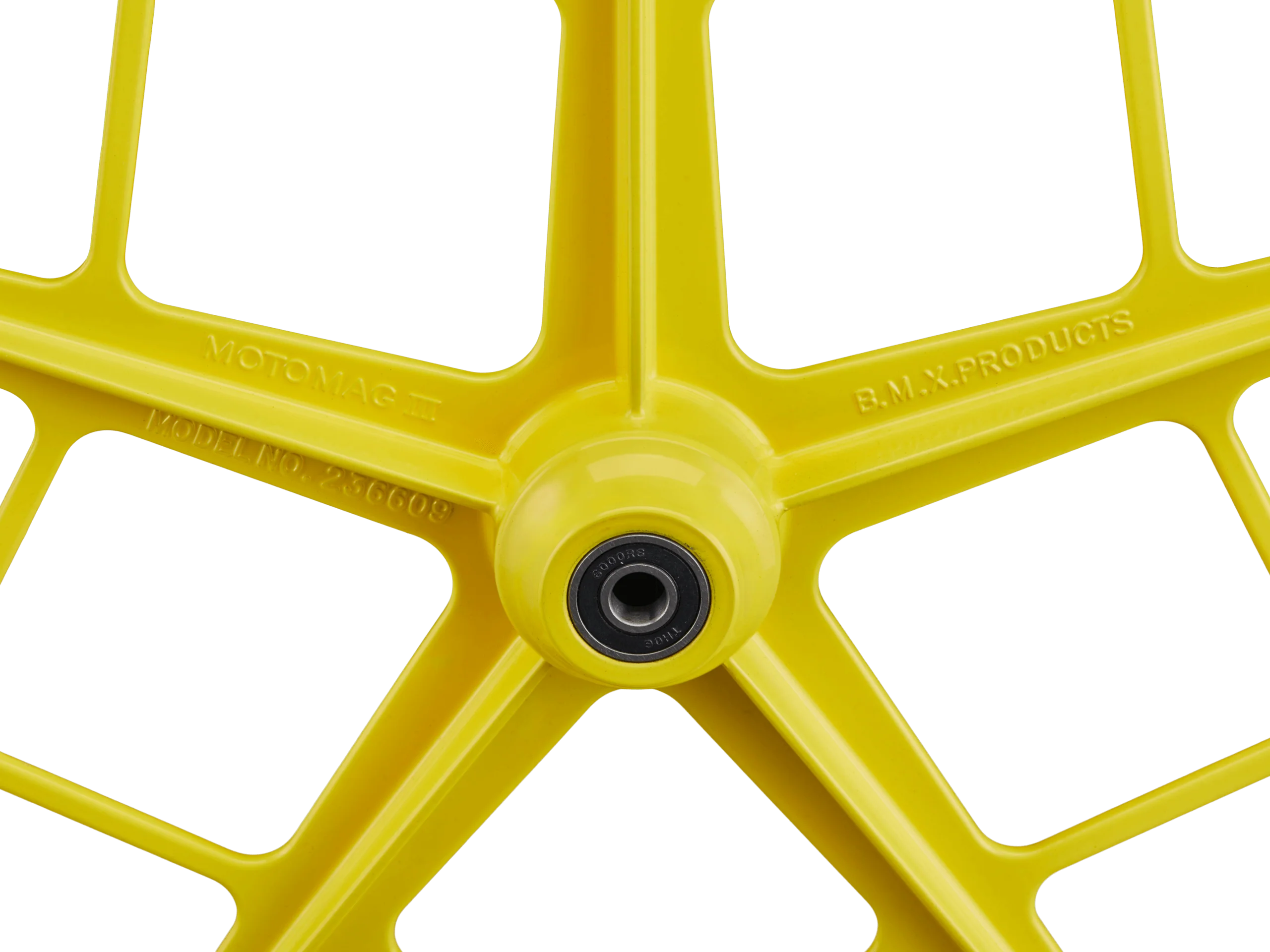 Motomag III - Image 11