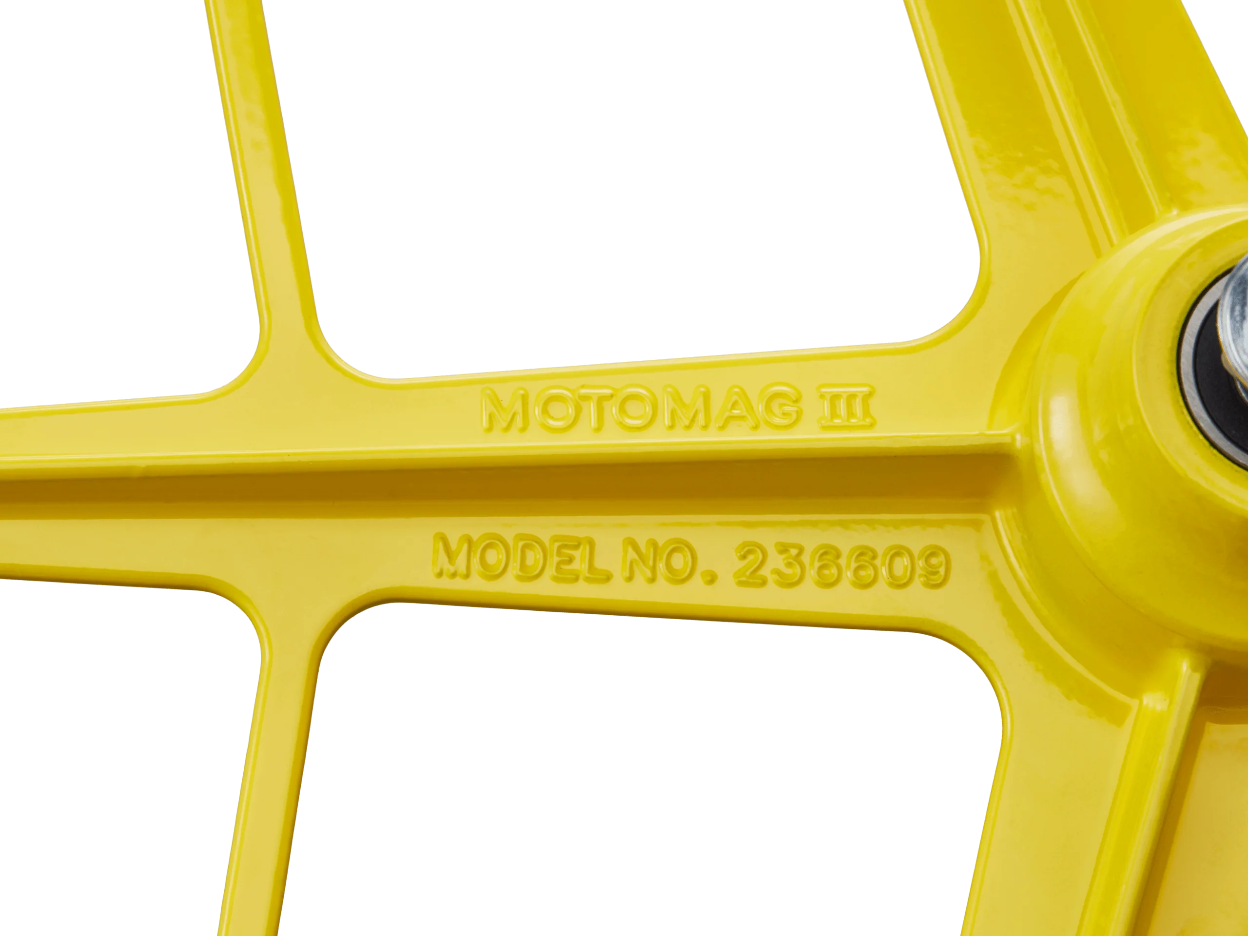 Motomag III - Image 12