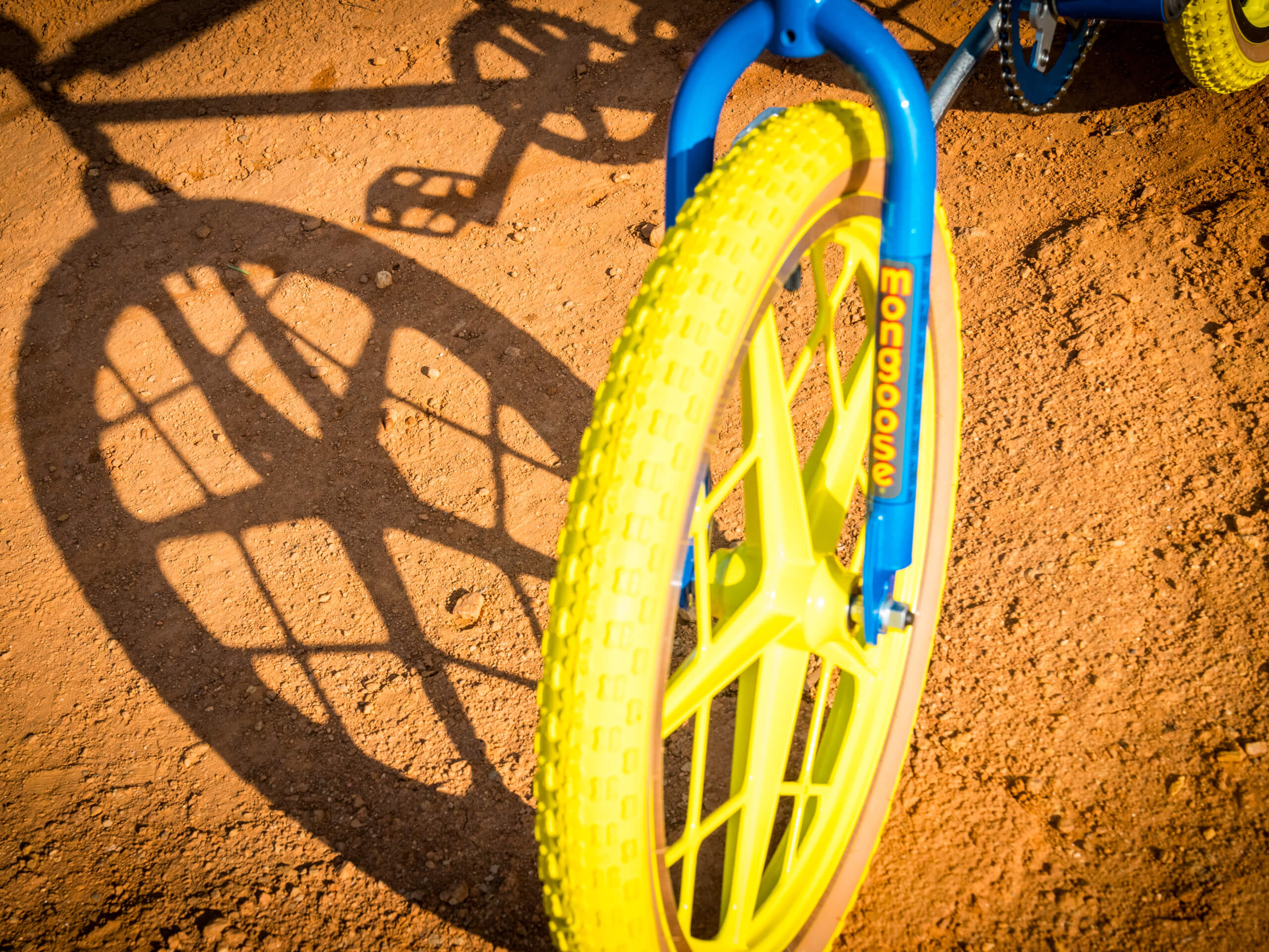 Motomag III - Image 3