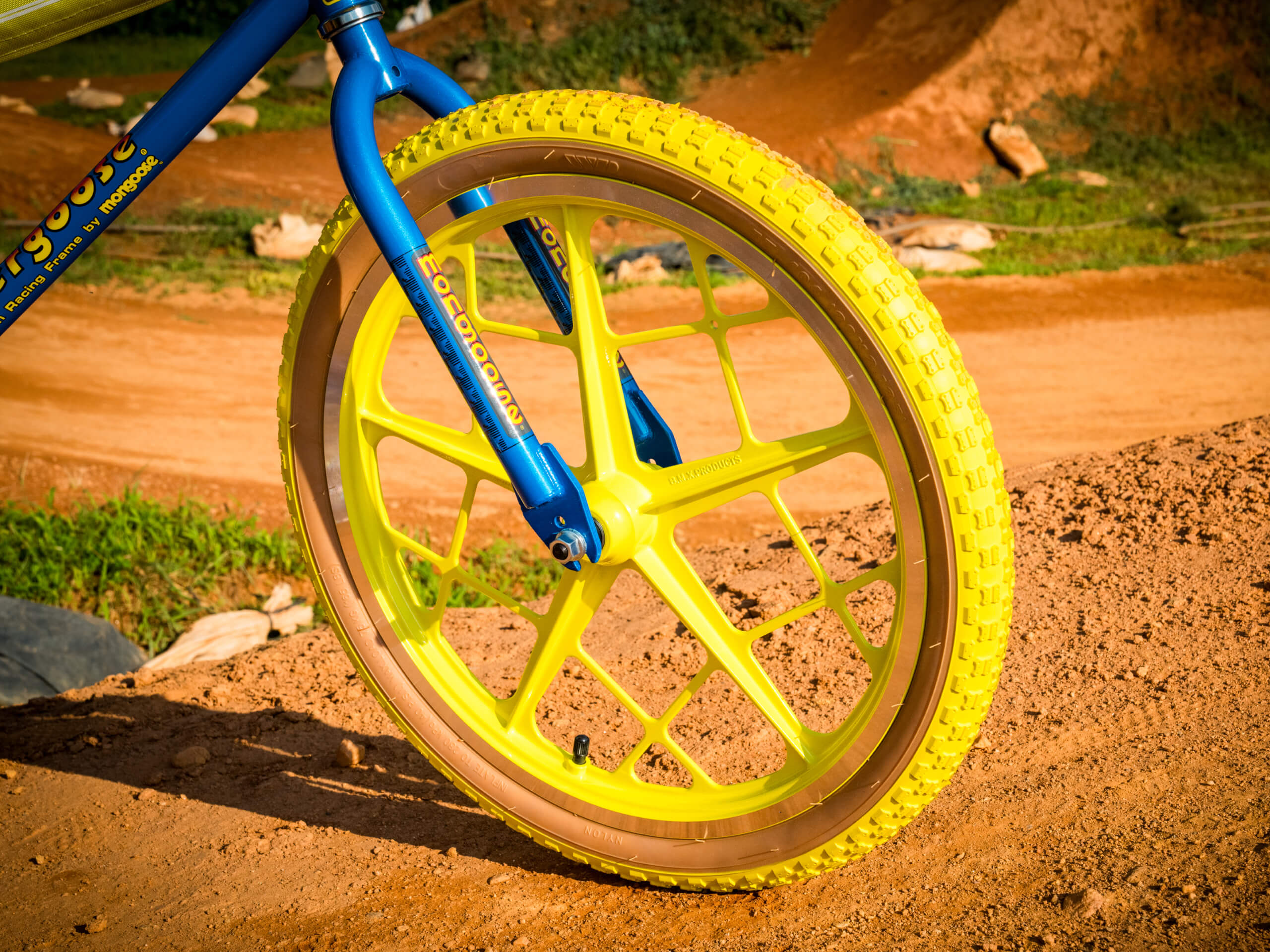 Motomag III - Image 6