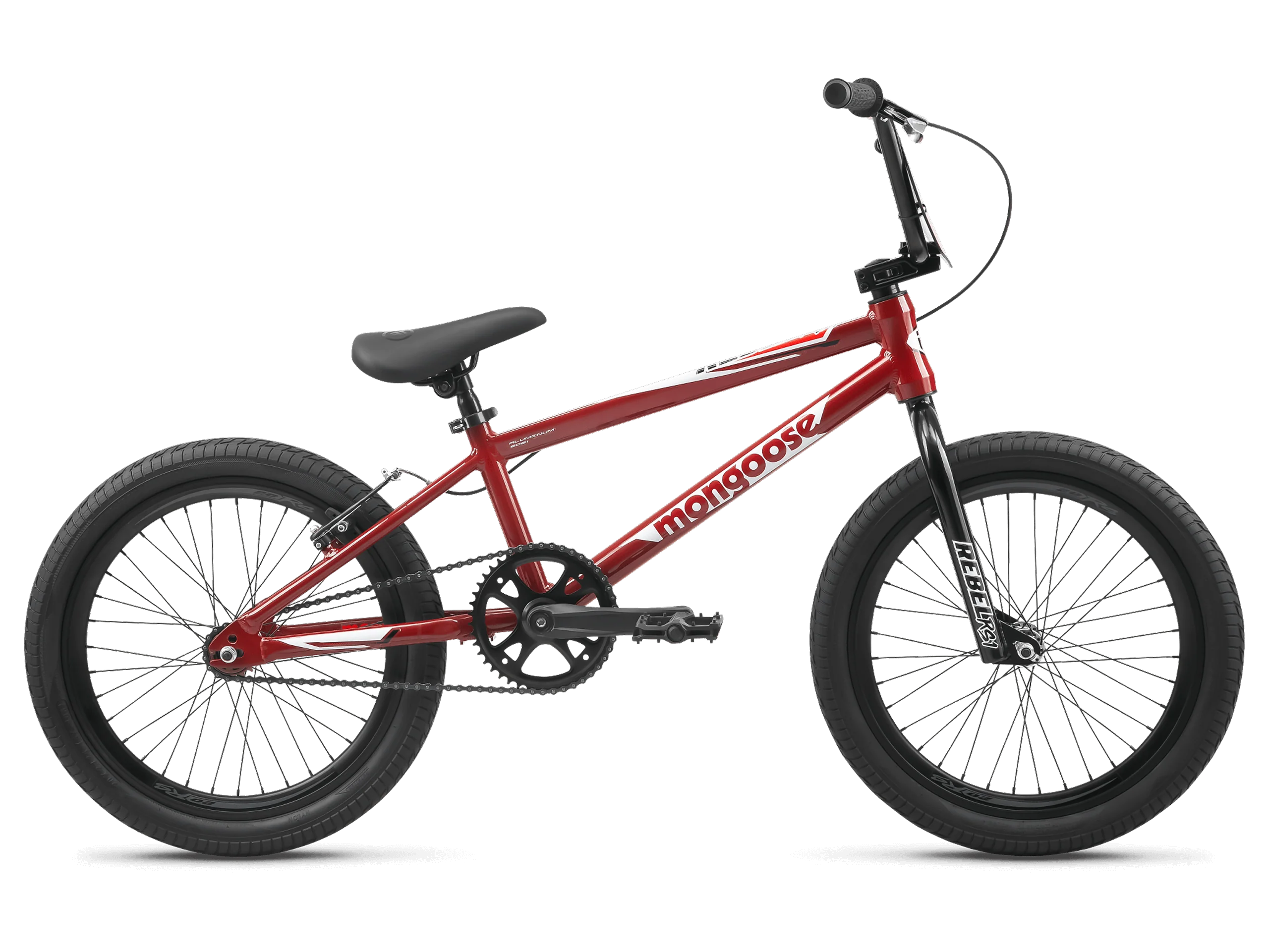 All Bikes