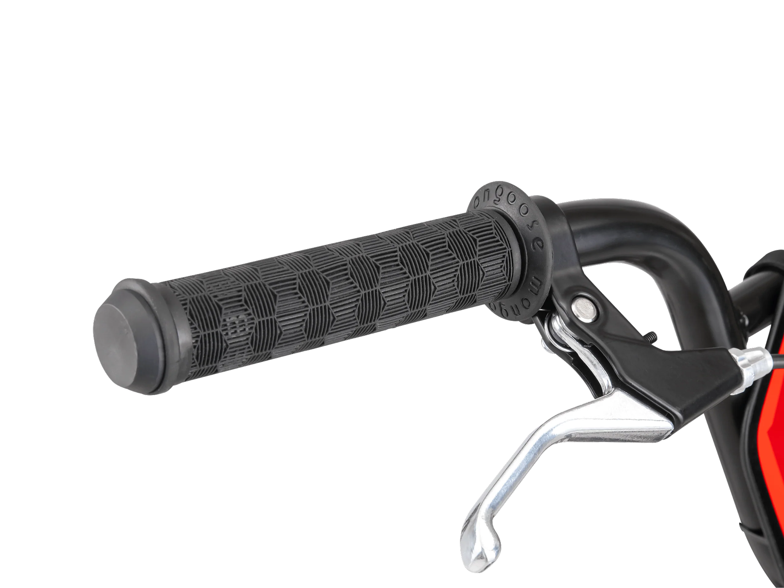 Rebel RS1 - 20in - Image 4