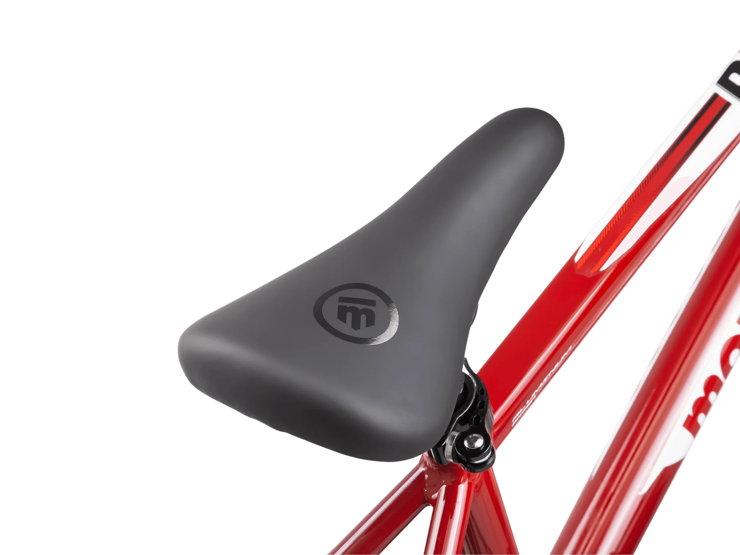 Rebel RS1 - 20in - Image 5