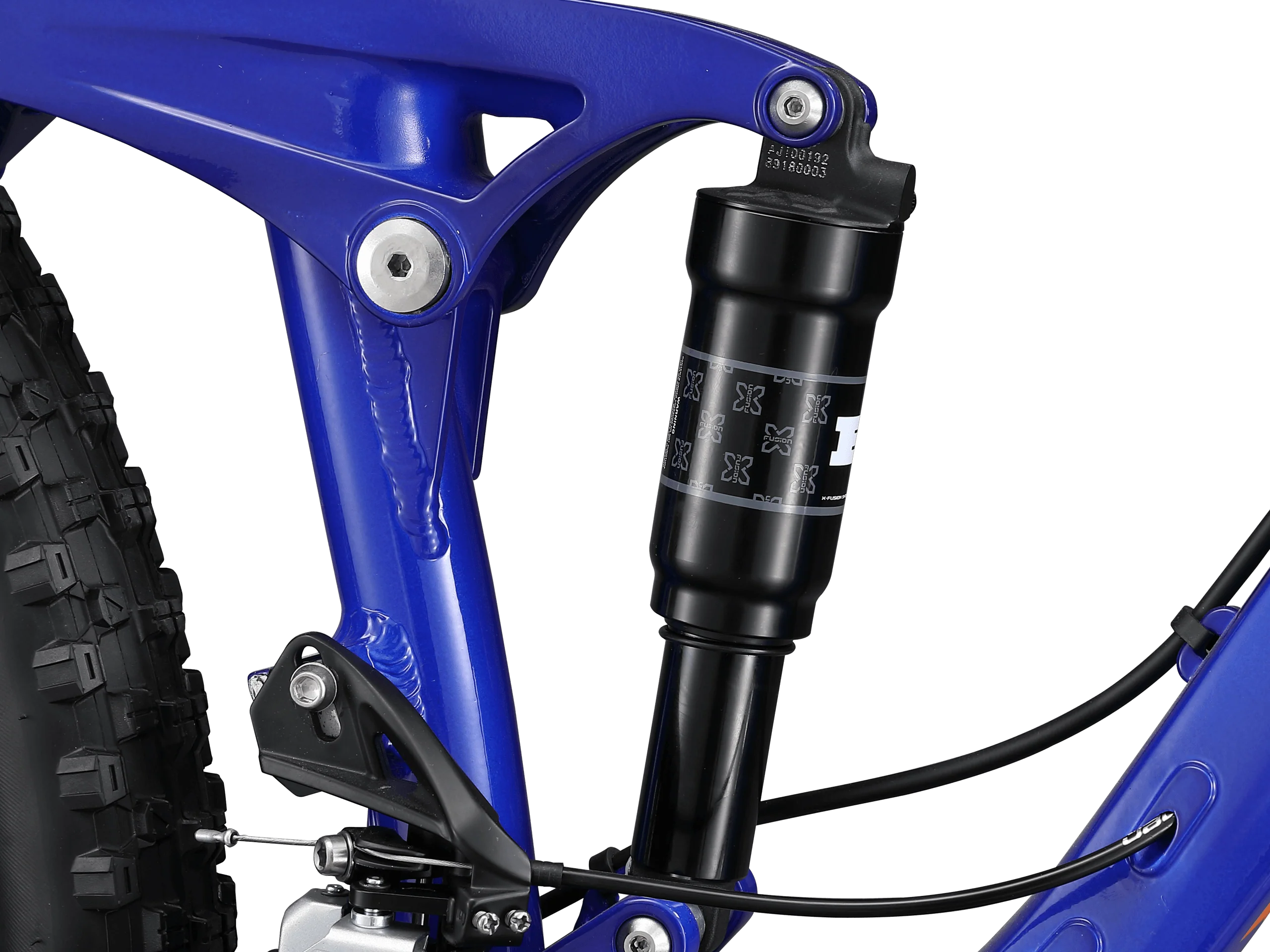 Salvo Sport 29in - Image 5