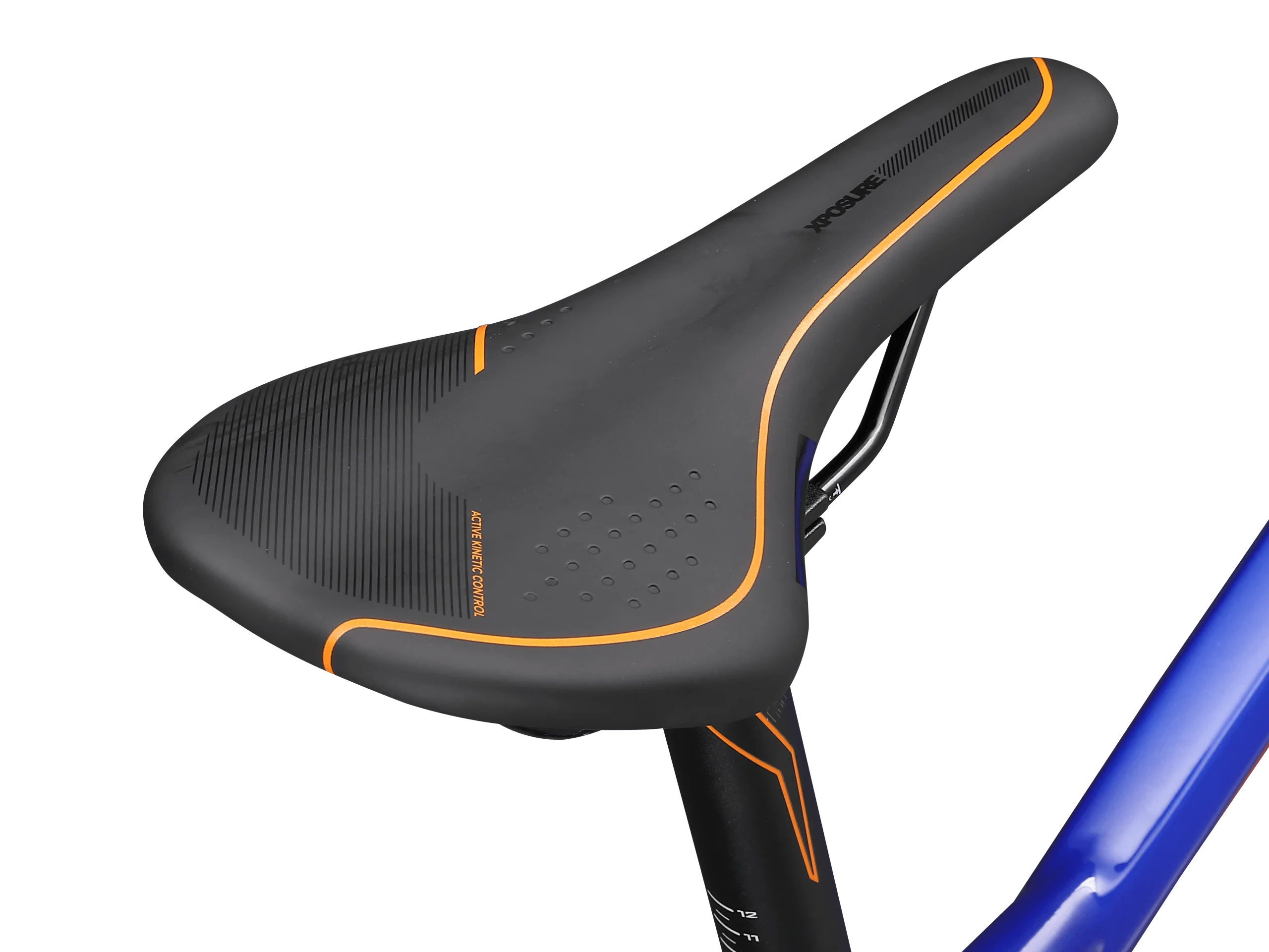 Salvo Sport 29in - Image 7