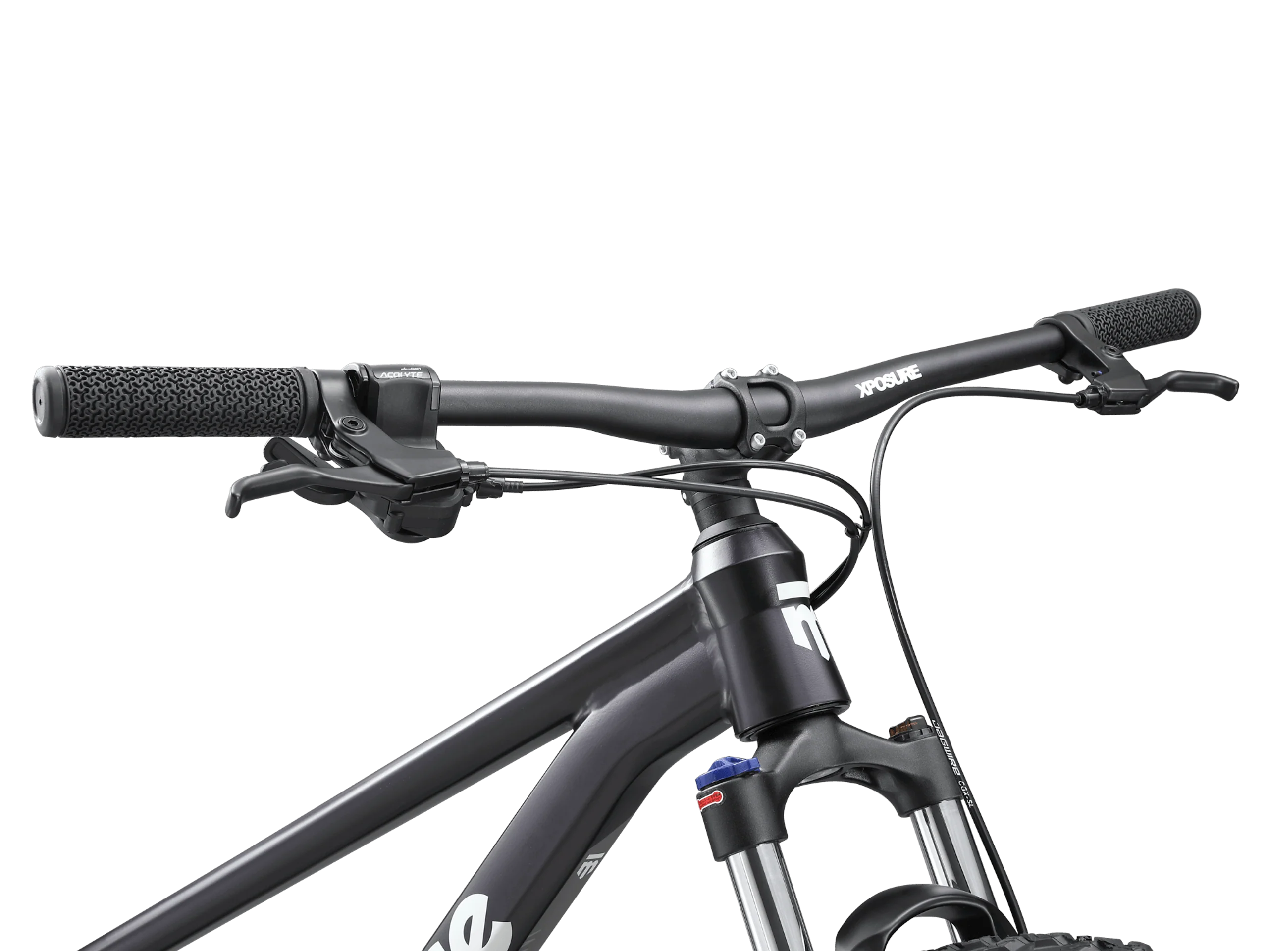 Switchback 1 - 29in - Image 4