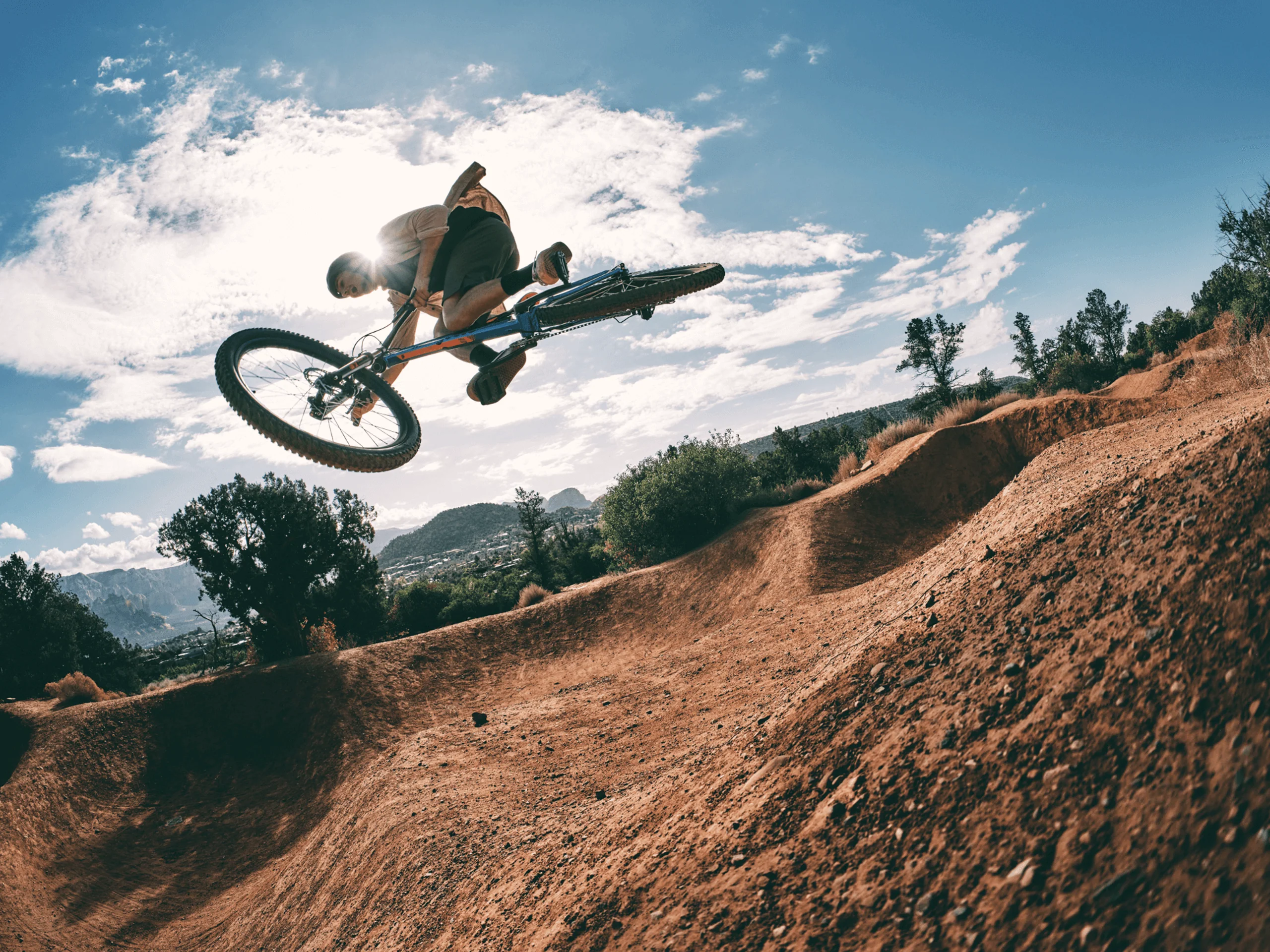 Switchback 2 - 29in - Image 10