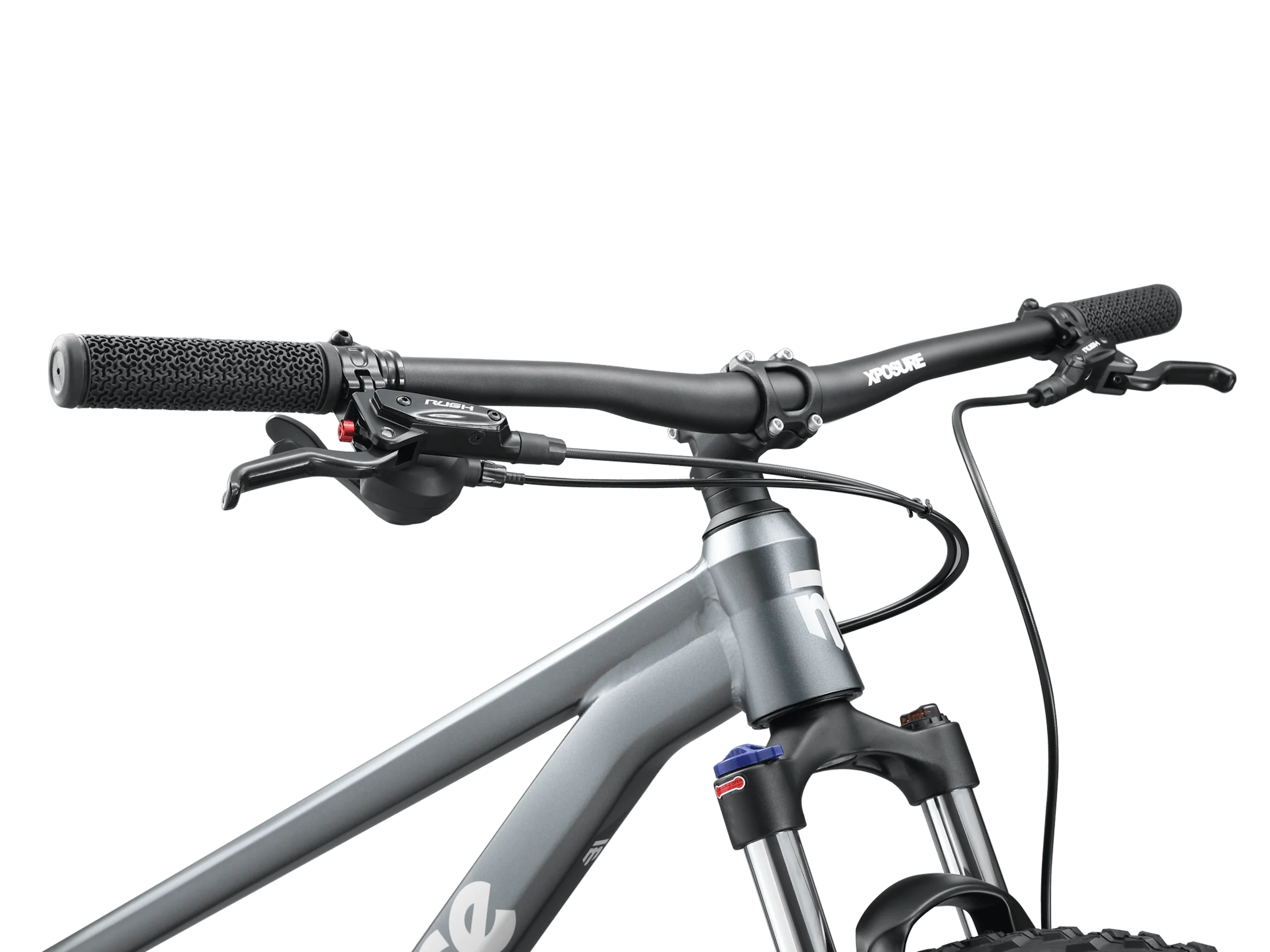 Switchback 2 - 29in - Image 4