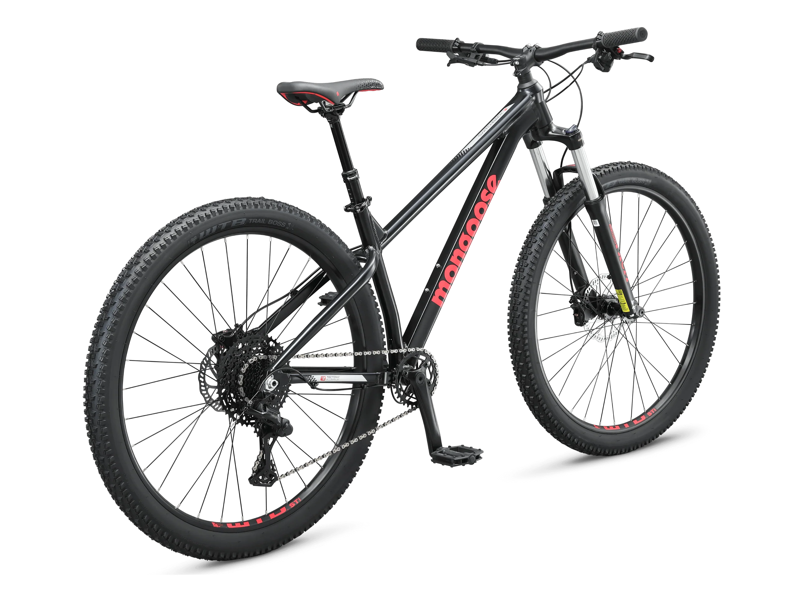 Switchback 3 - 27.5in - Image 11