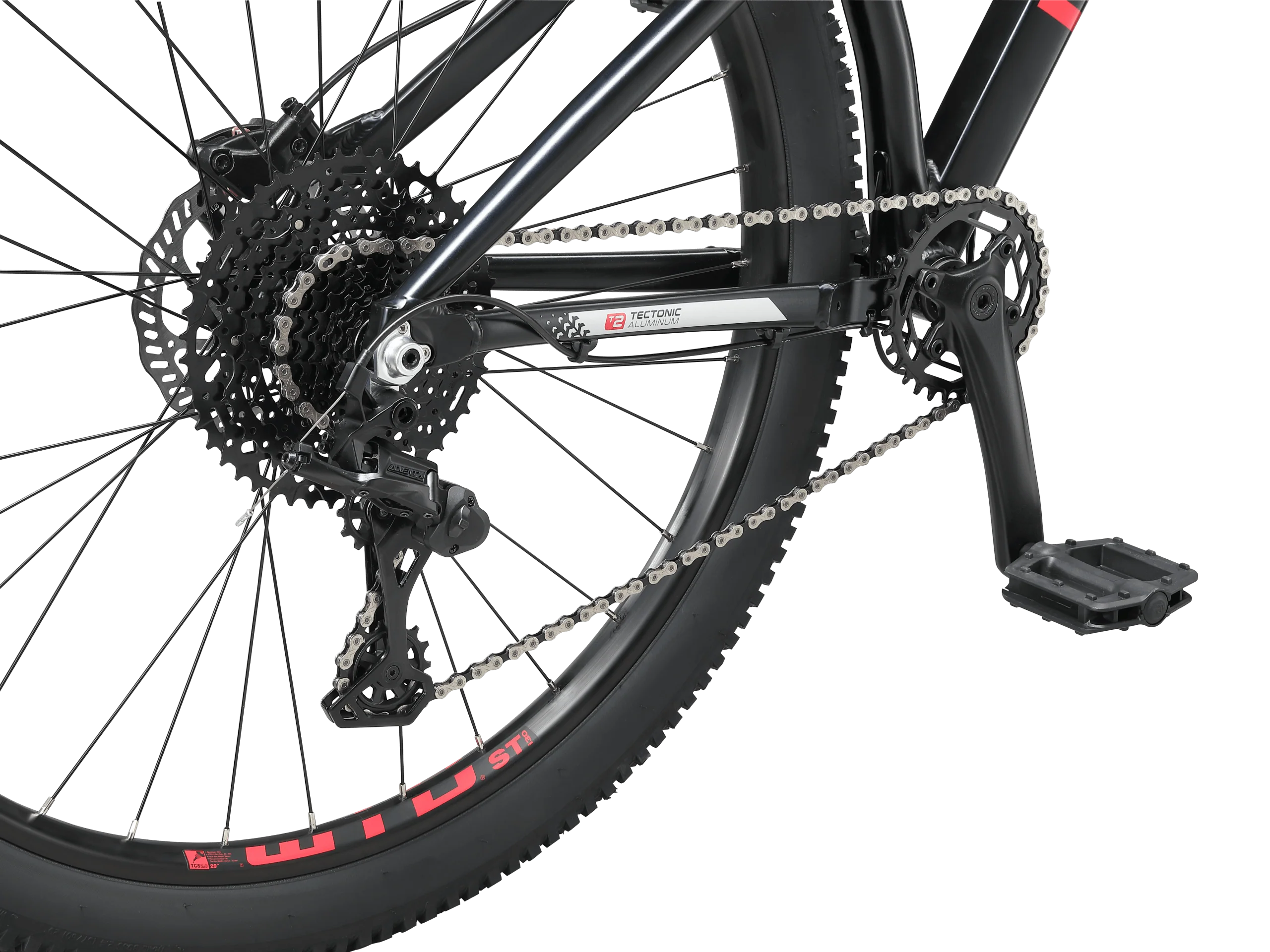 Switchback 3 - 27.5in - Image 12