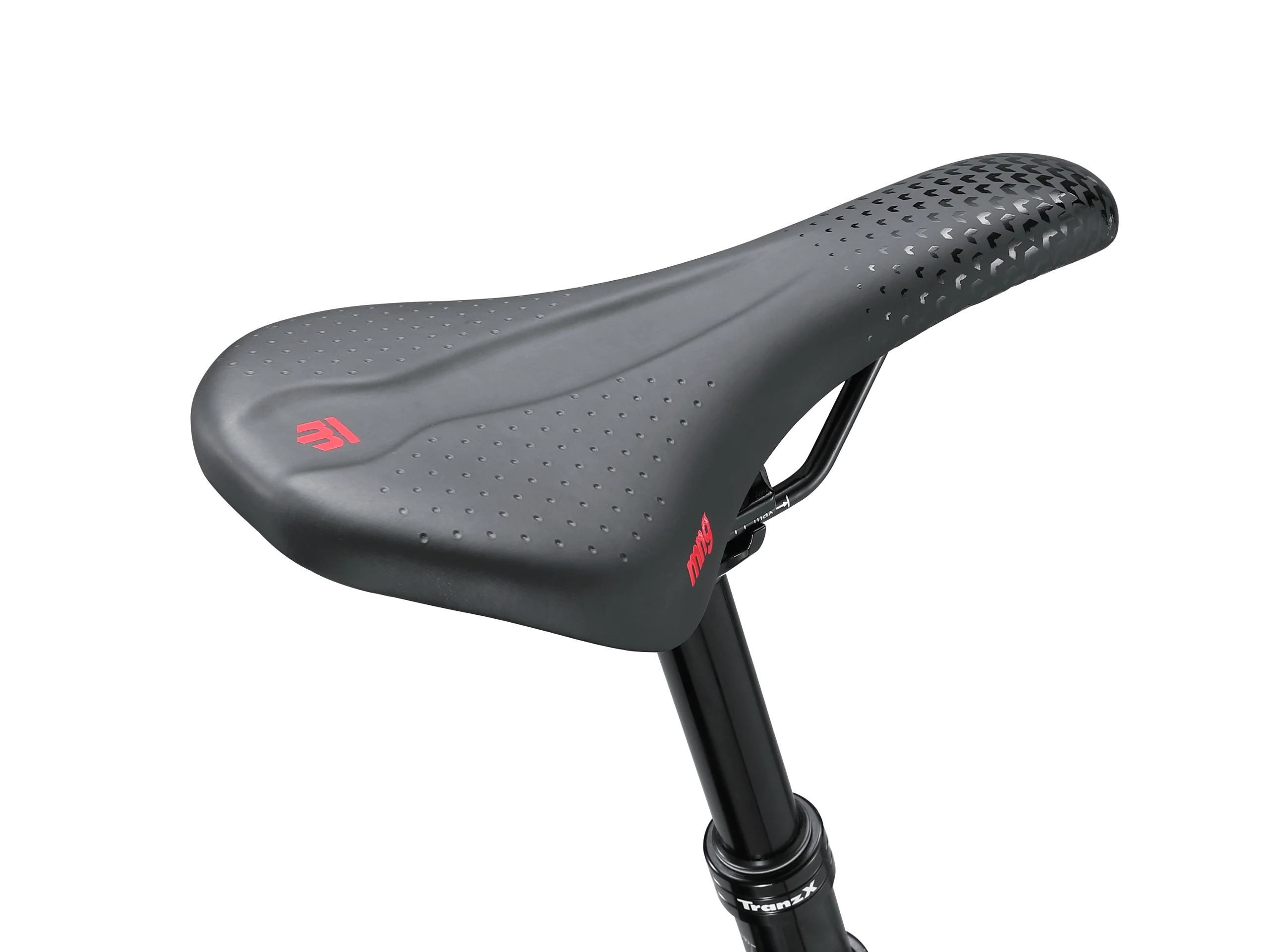 Switchback 3 - 27.5in - Image 14