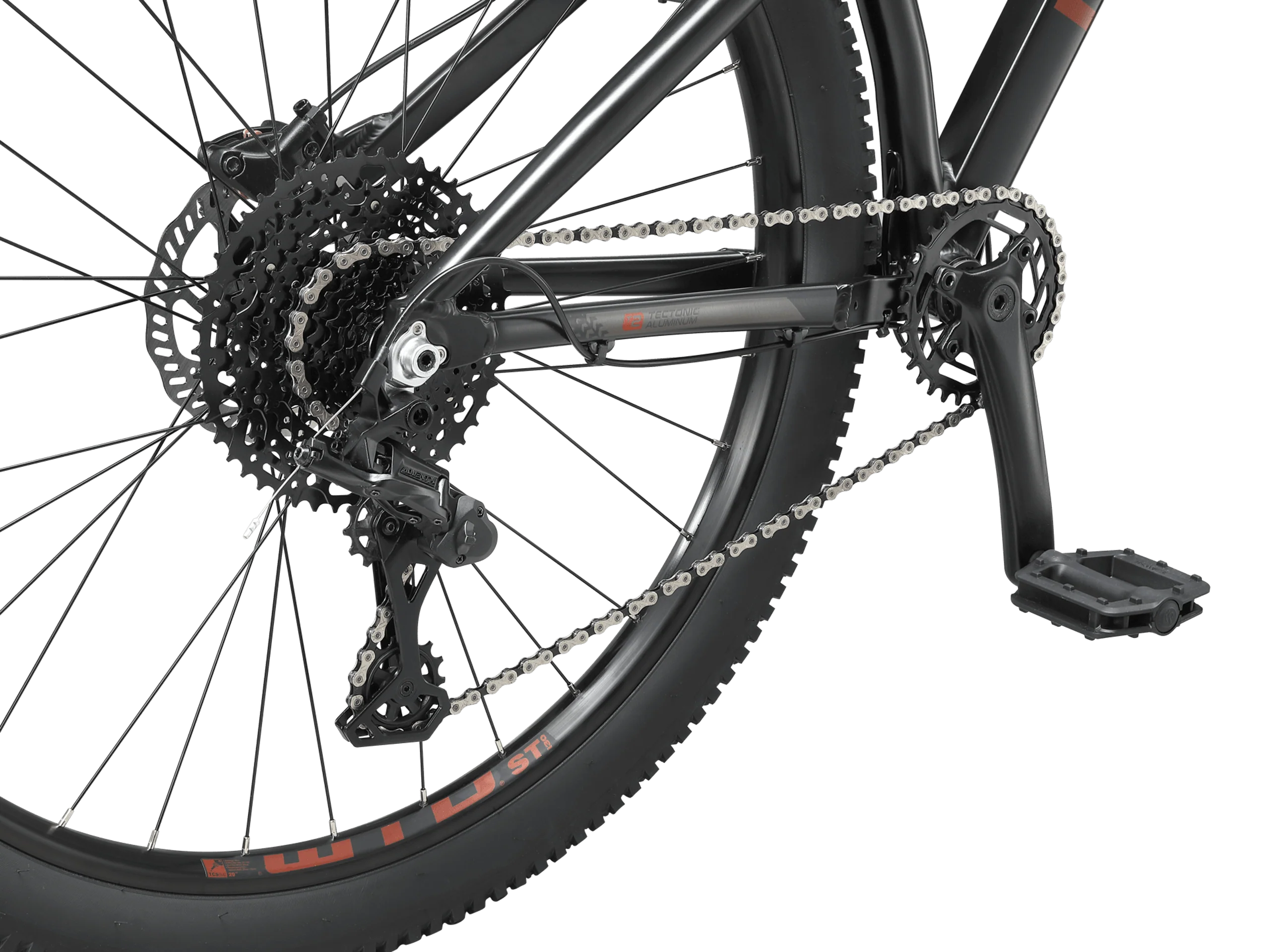 Switchback 3 - 27.5in - Image 5