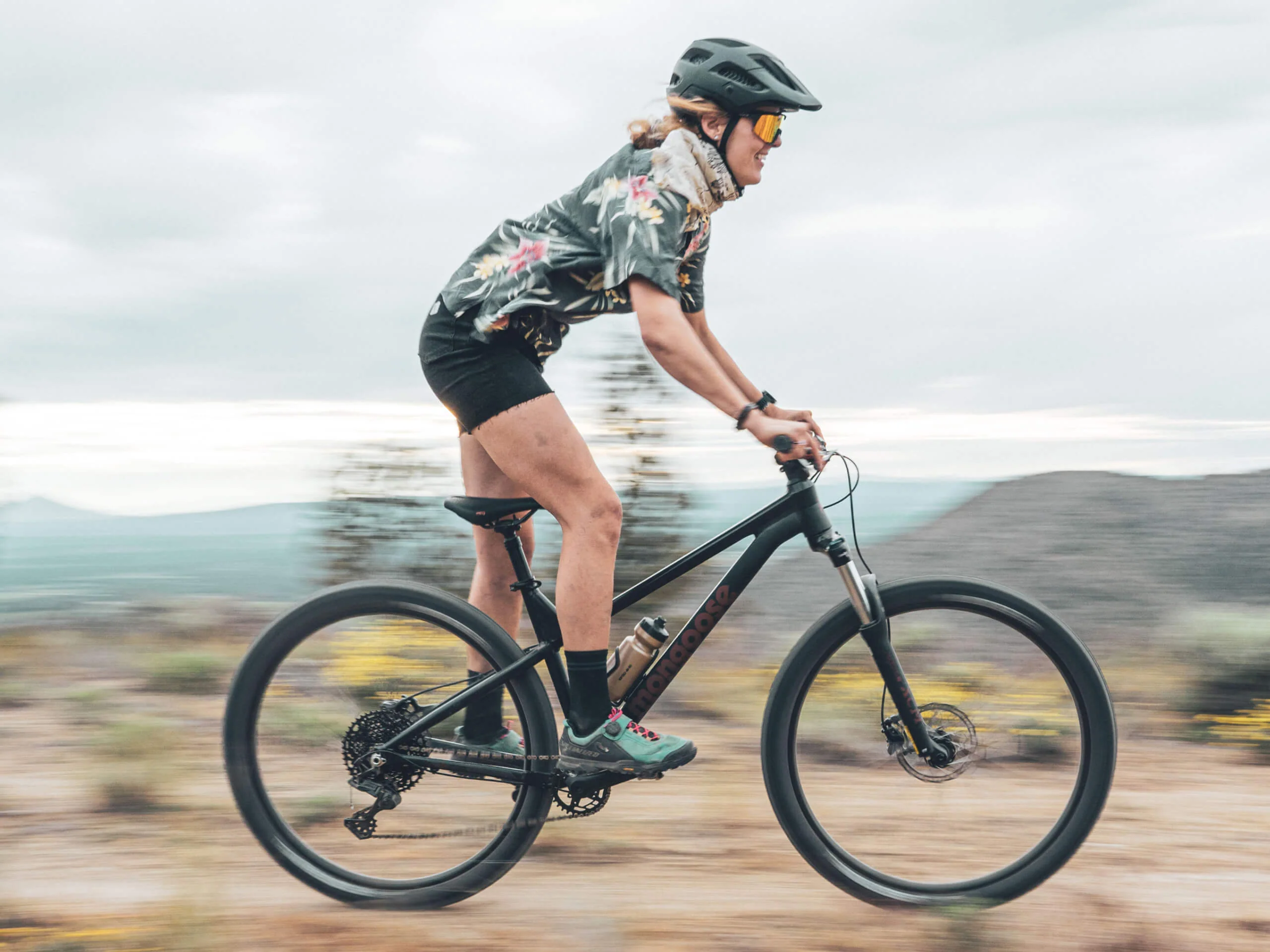 Switchback 3 - 27.5in - Image 6