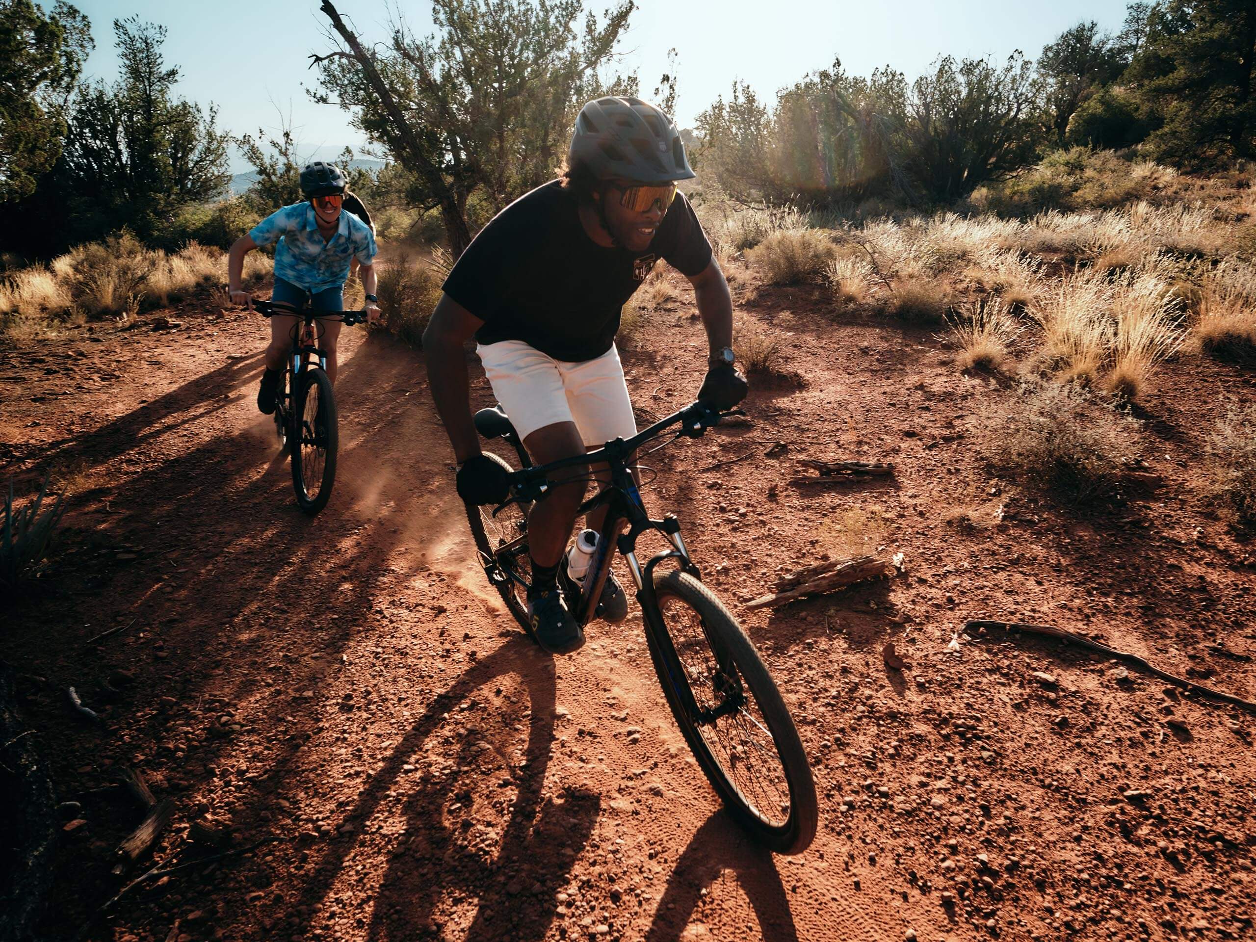 Switchback Comp - 29in - Image 10