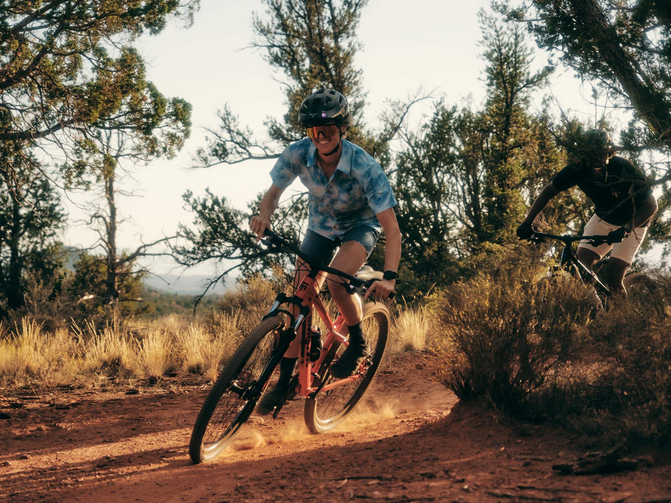 Switchback Comp - 29in - Image 3
