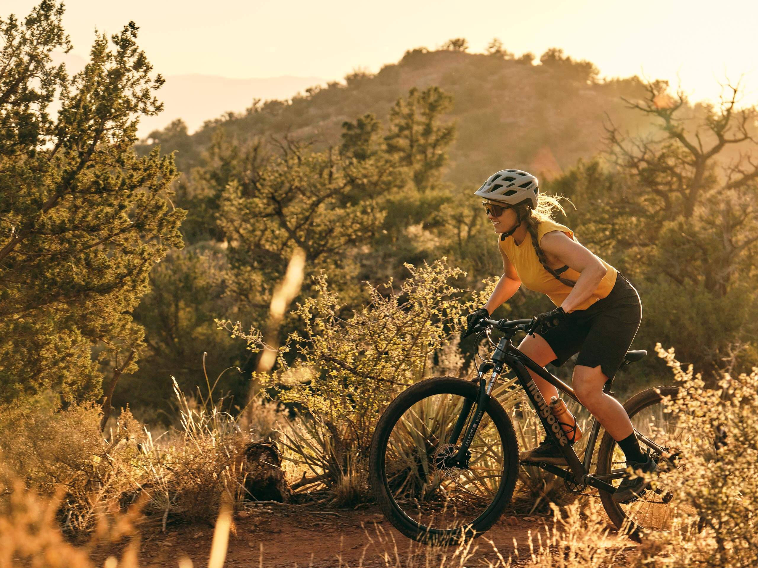 Switchback Expert - 29in - Image 3