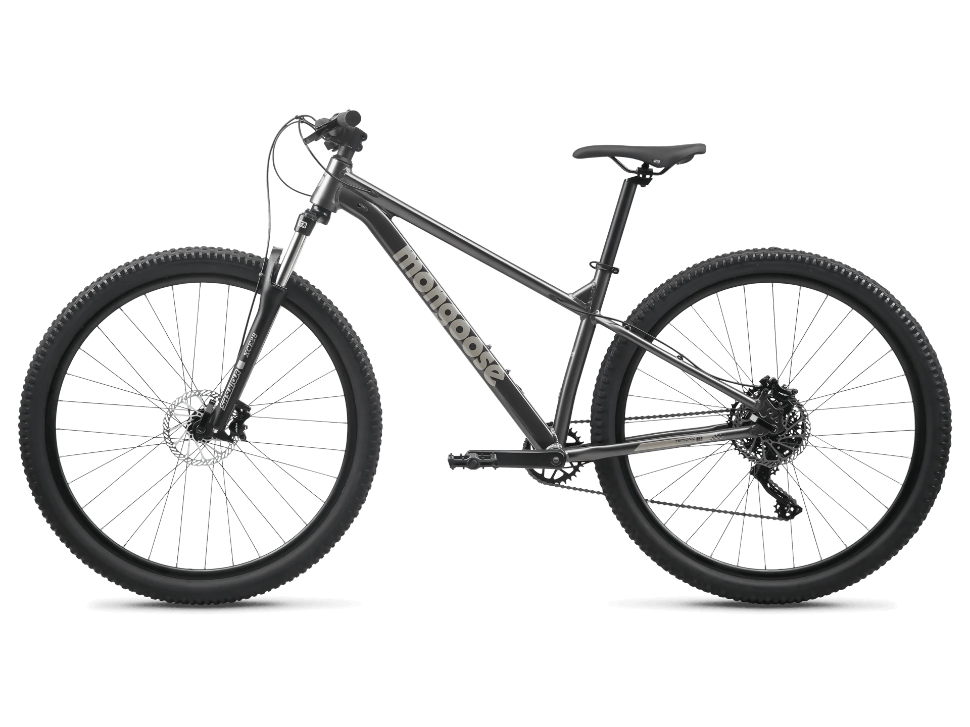 Switchback Expert - 29in - Image 4