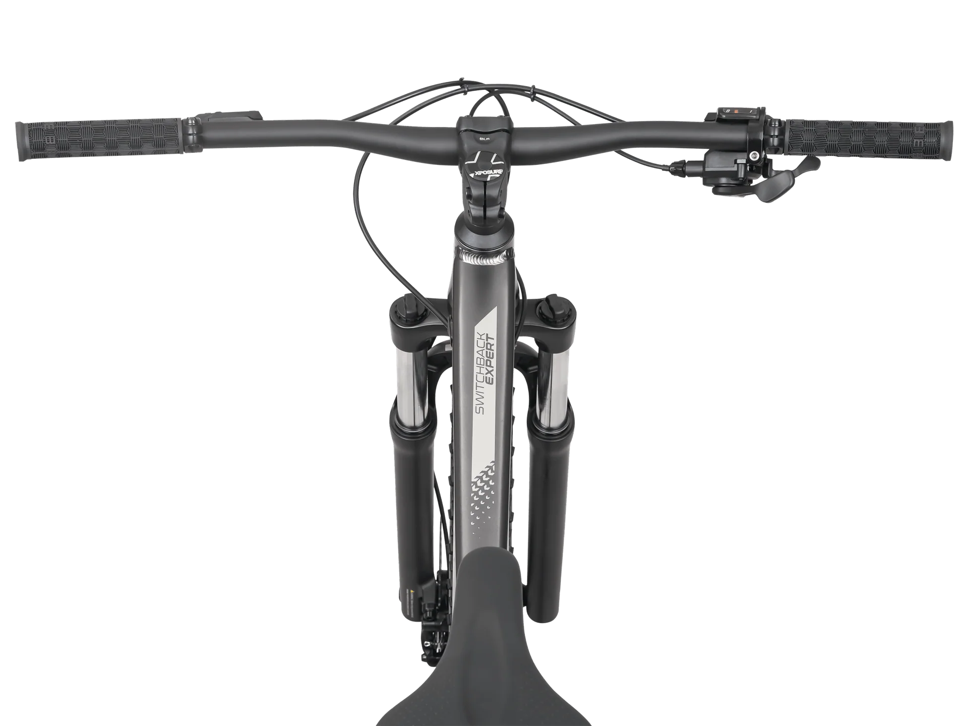 Switchback Expert - 29in - Image 5